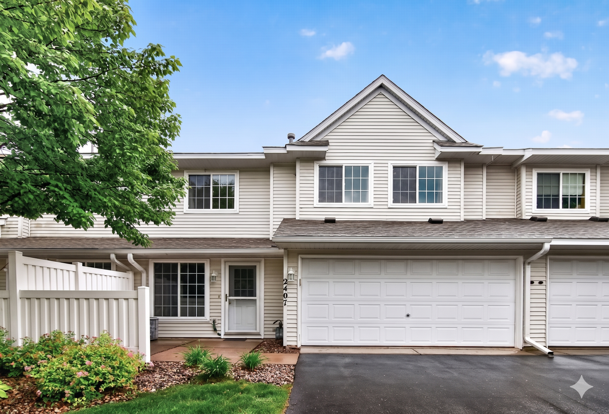 View of Residential at 2407 Harvest Way, Chanhassen MN 55317, Chanhassen - Mike Wilen | Minnesota Team Real Estate