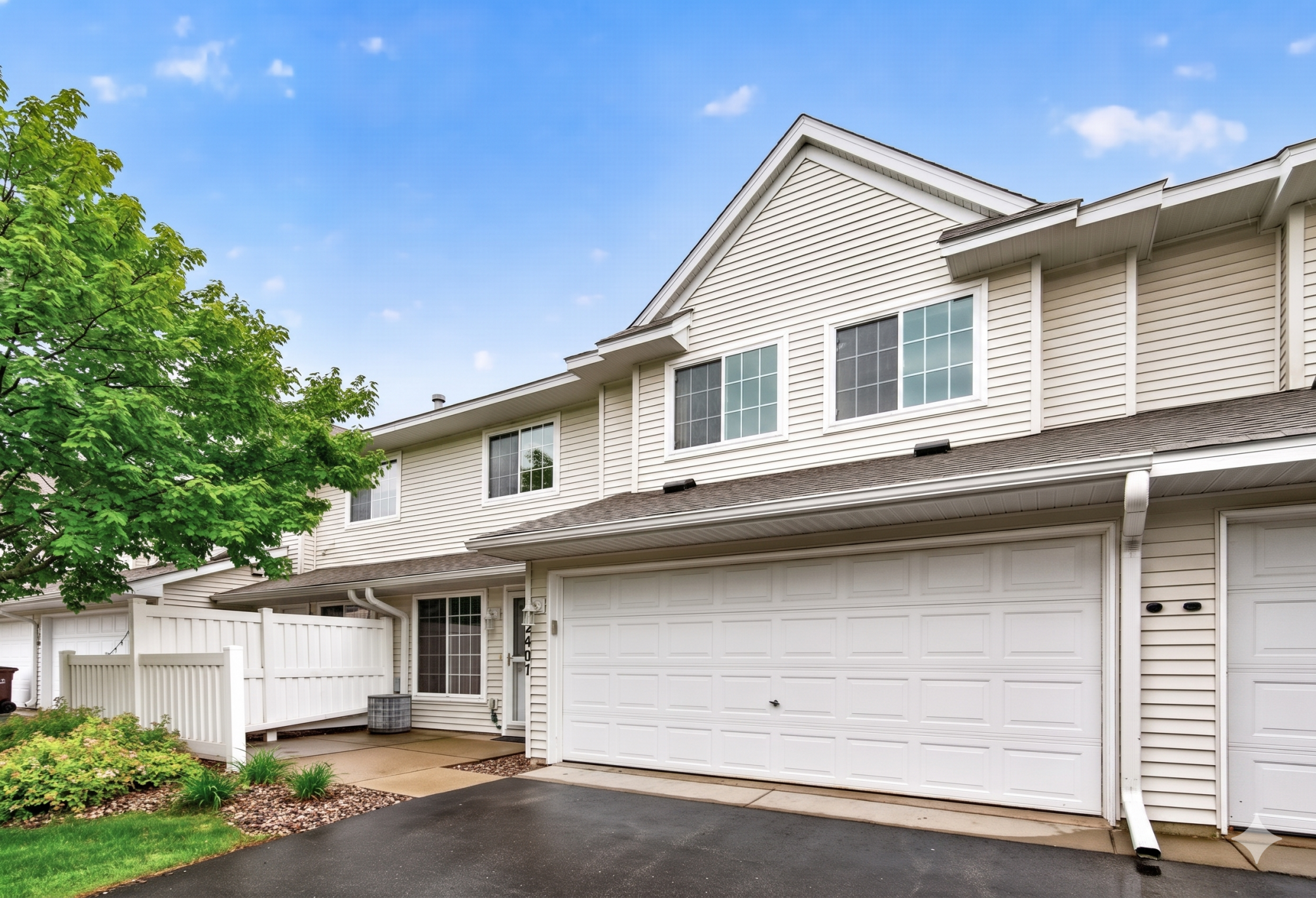 View of Residential at 2407 Harvest Way, Chanhassen MN 55317, Chanhassen (2 of 27) - Mike Wilen | Minnesota Team Real Estate