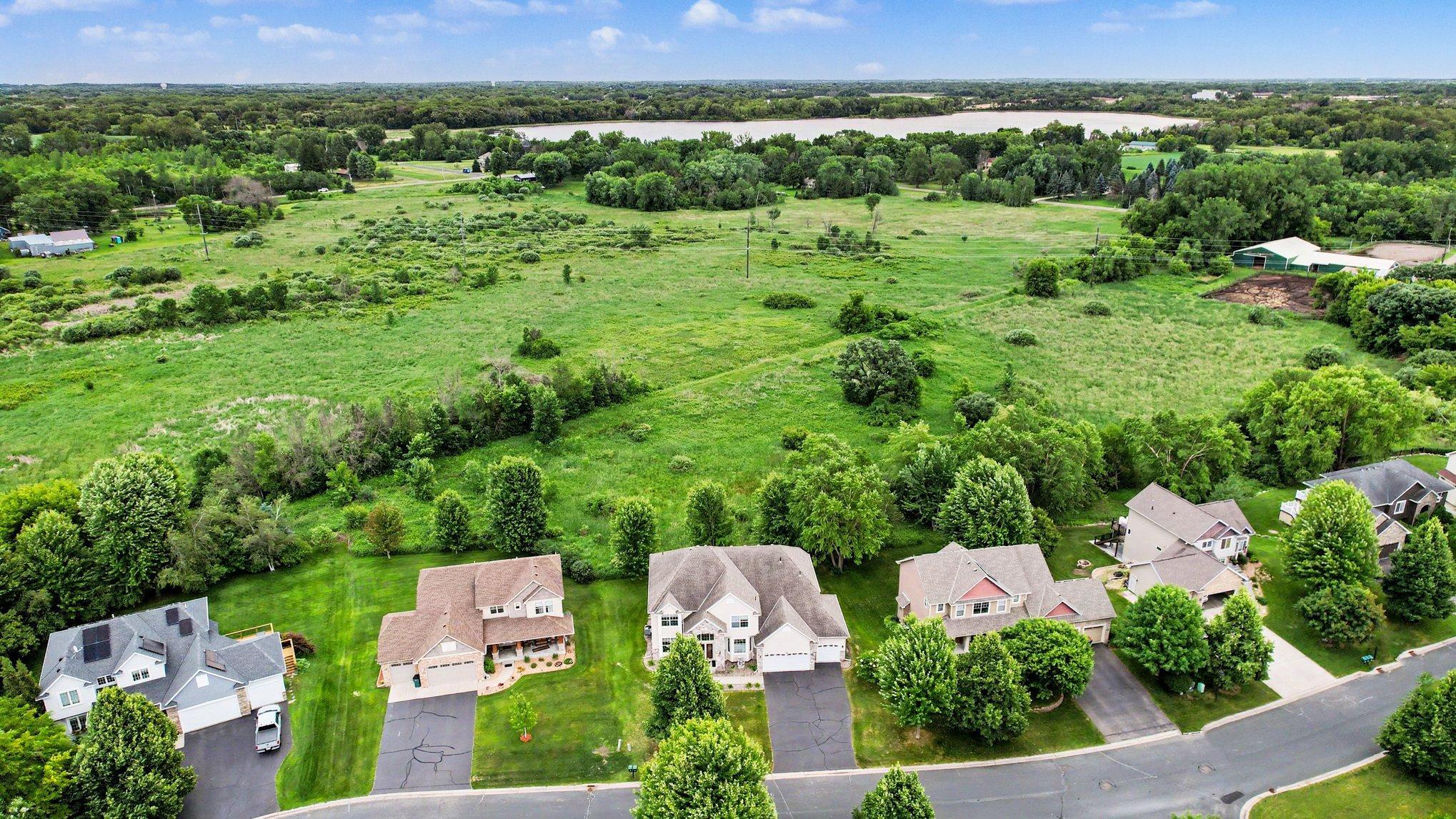 View of Residential at 6452 Pheasant Hills Drive, Hugo MN 55038, Hugo (29 of 29) - Mike Wilen | Minnesota Team Real Estate