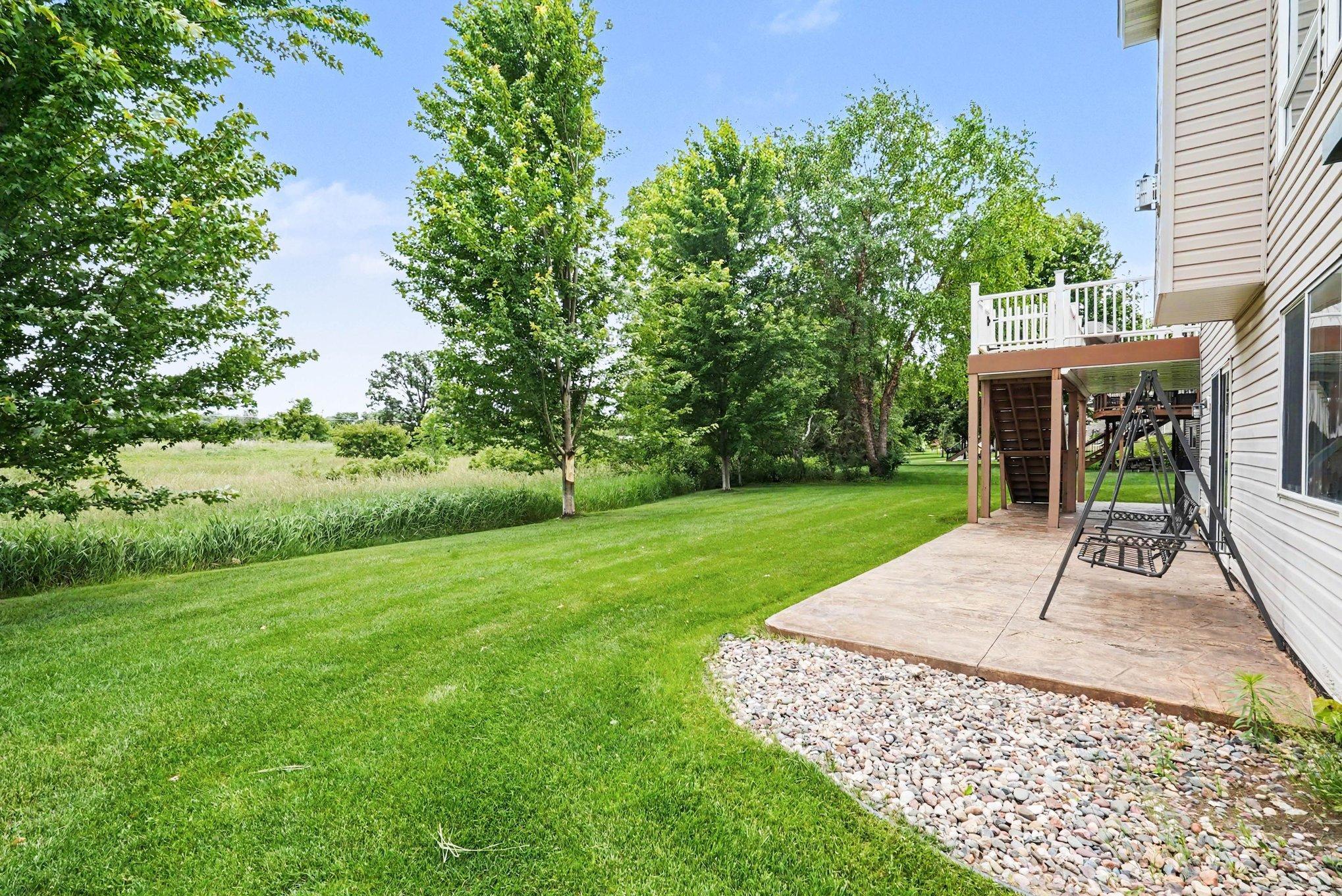 View of Residential at 6452 Pheasant Hills Drive, Hugo MN 55038, Hugo (28 of 29) - Mike Wilen | Minnesota Team Real Estate