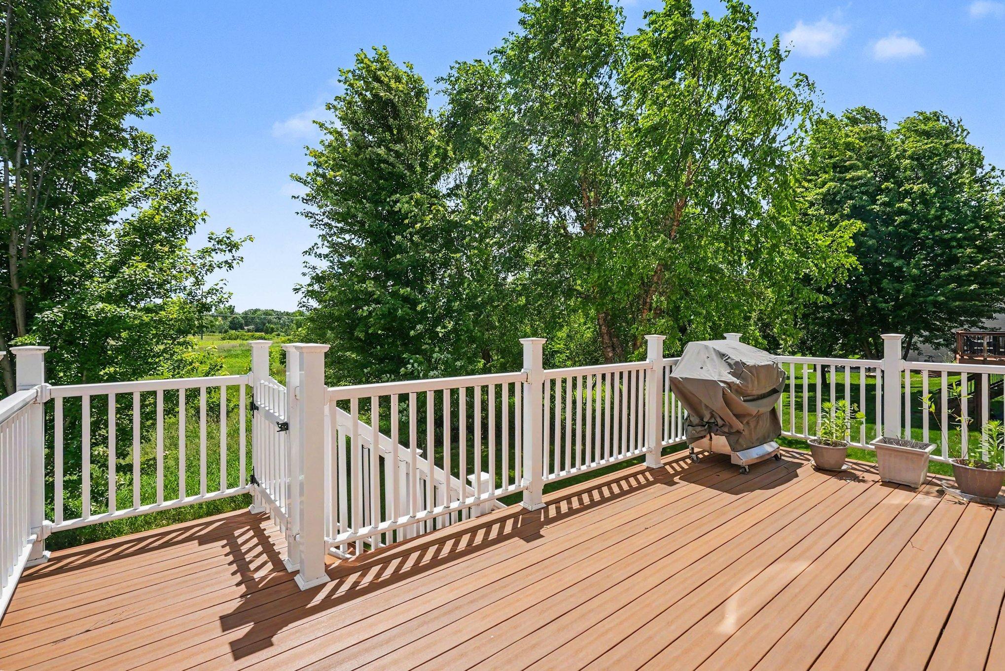 View of Residential at 6452 Pheasant Hills Drive, Hugo MN 55038, Hugo (27 of 29) - Mike Wilen | Minnesota Team Real Estate