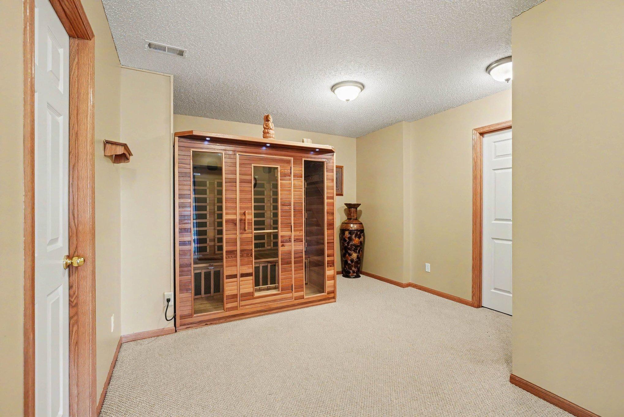 View of Residential at 6452 Pheasant Hills Drive, Hugo MN 55038, Hugo (23 of 29) - Mike Wilen | Minnesota Team Real Estate