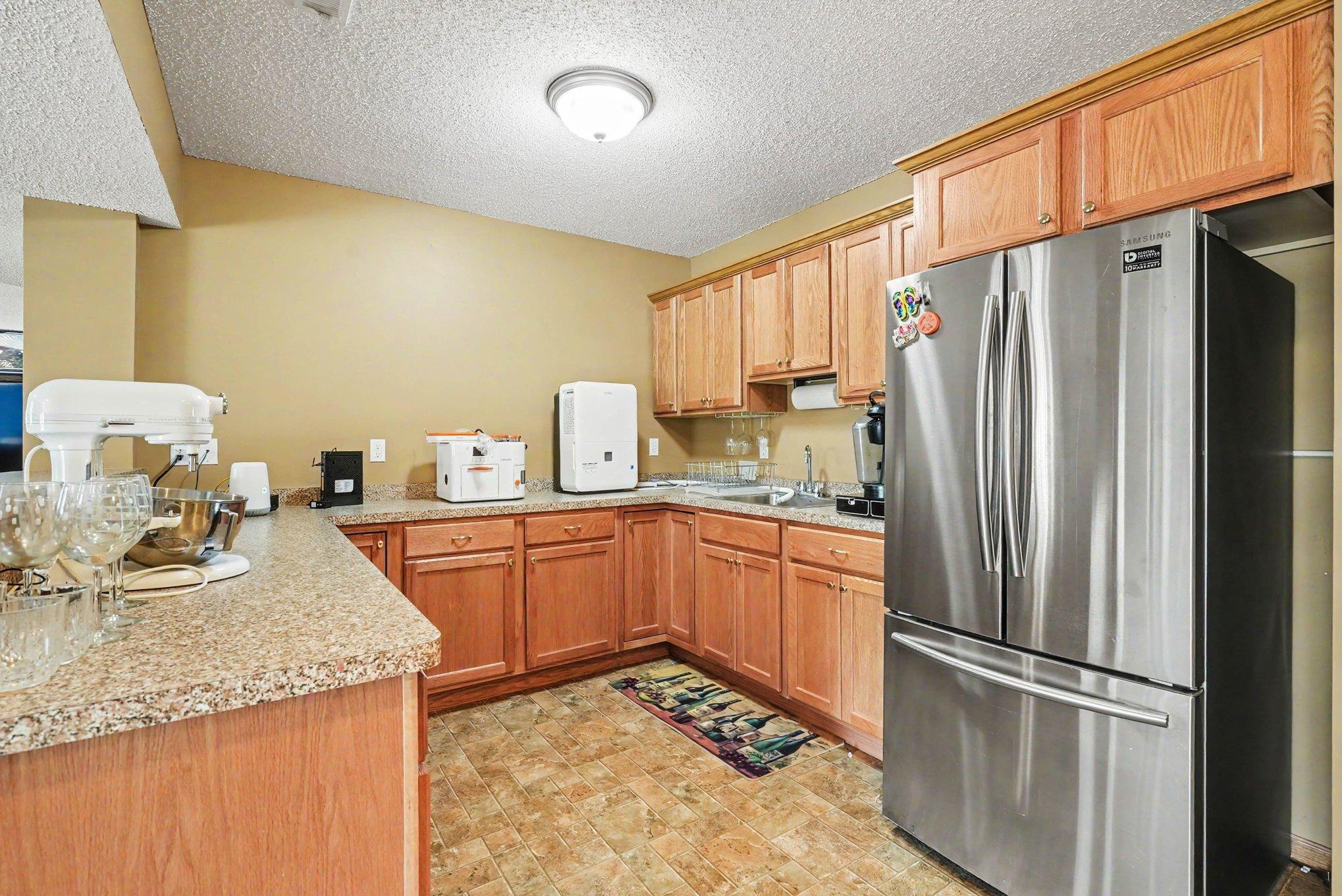 View of Residential at 6452 Pheasant Hills Drive, Hugo MN 55038, Hugo (22 of 29) - Mike Wilen | Minnesota Team Real Estate