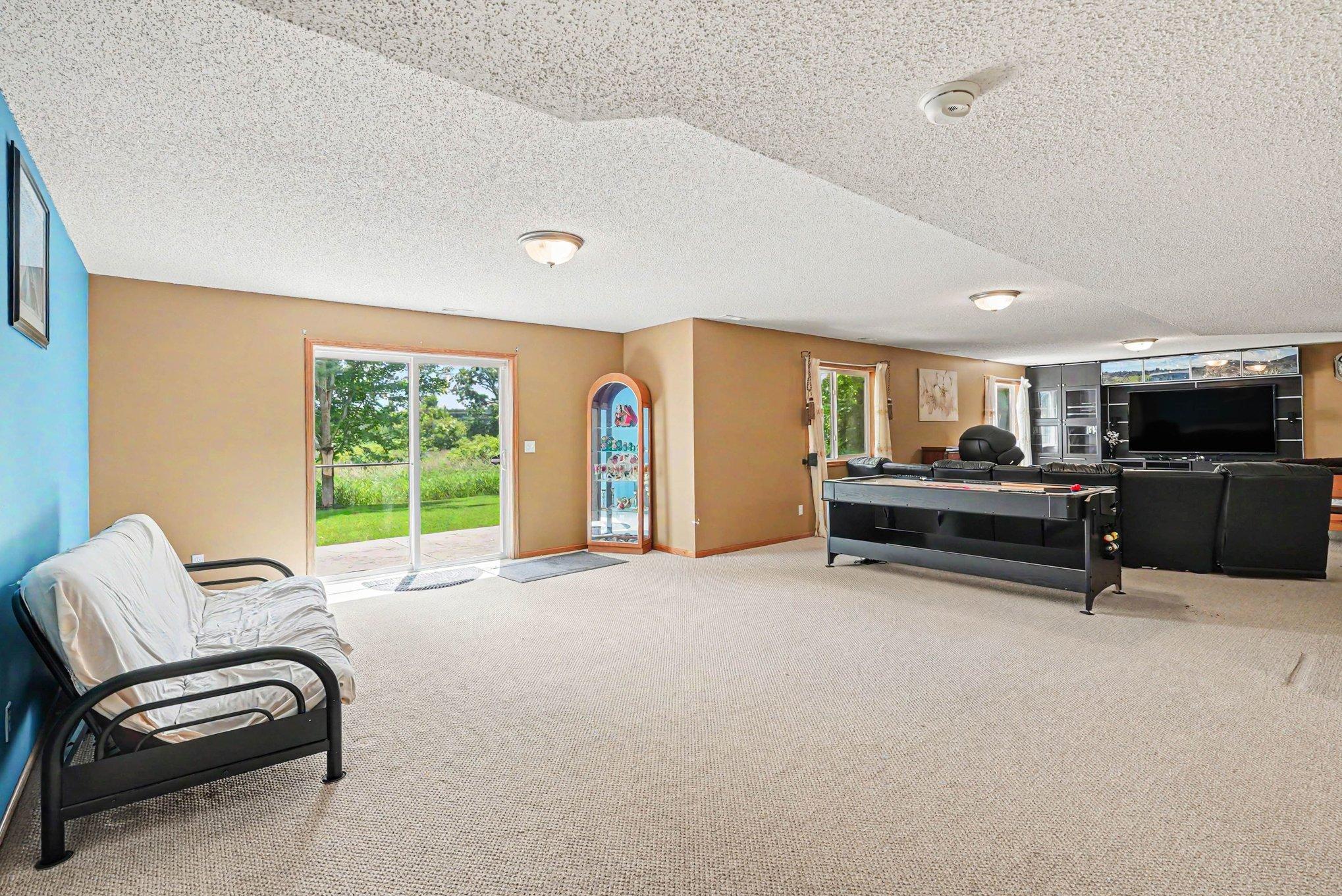 View of Residential at 6452 Pheasant Hills Drive, Hugo MN 55038, Hugo (20 of 29) - Mike Wilen | Minnesota Team Real Estate