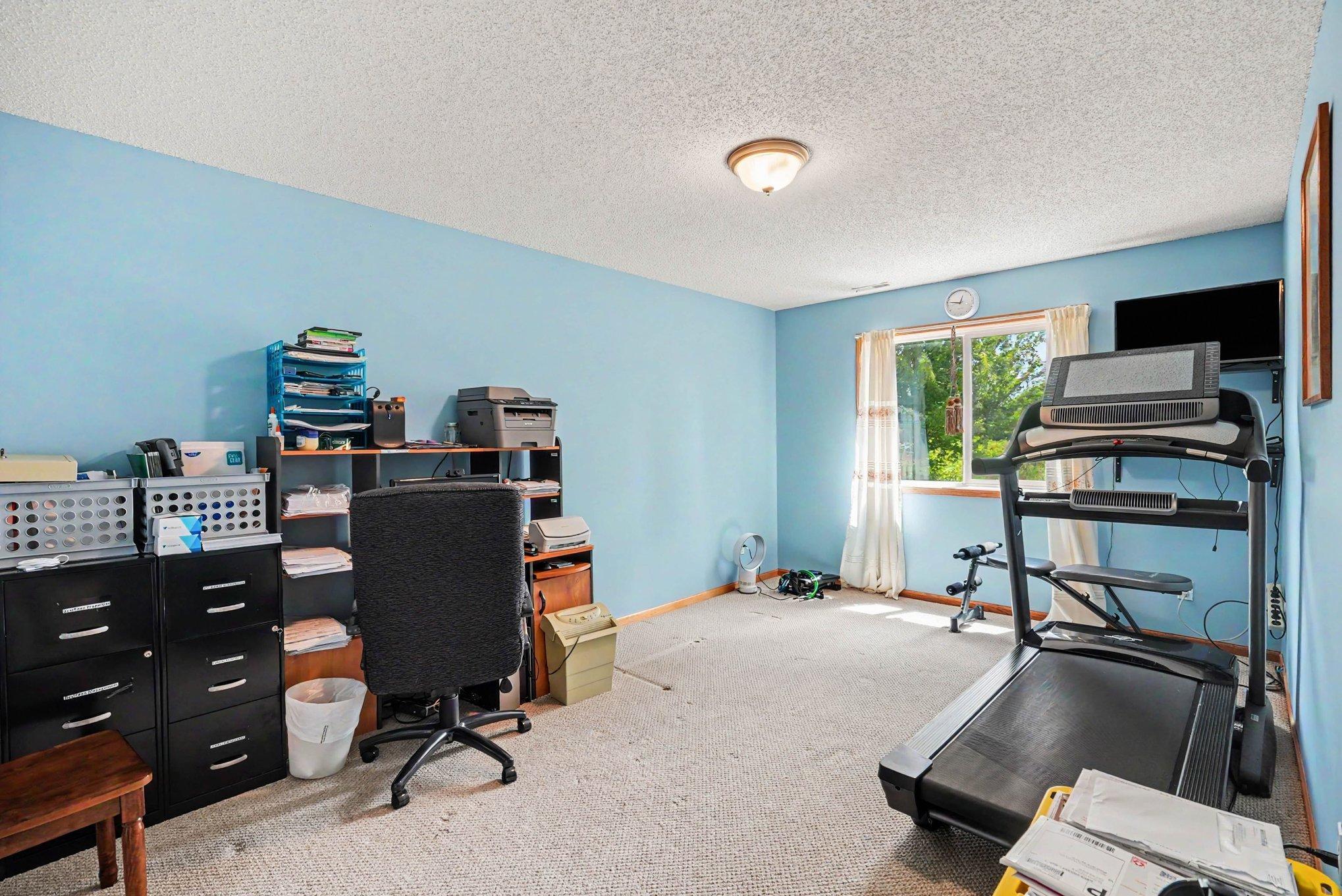 View of Residential at 6452 Pheasant Hills Drive, Hugo MN 55038, Hugo (24 of 29) - Mike Wilen | Minnesota Team Real Estate
