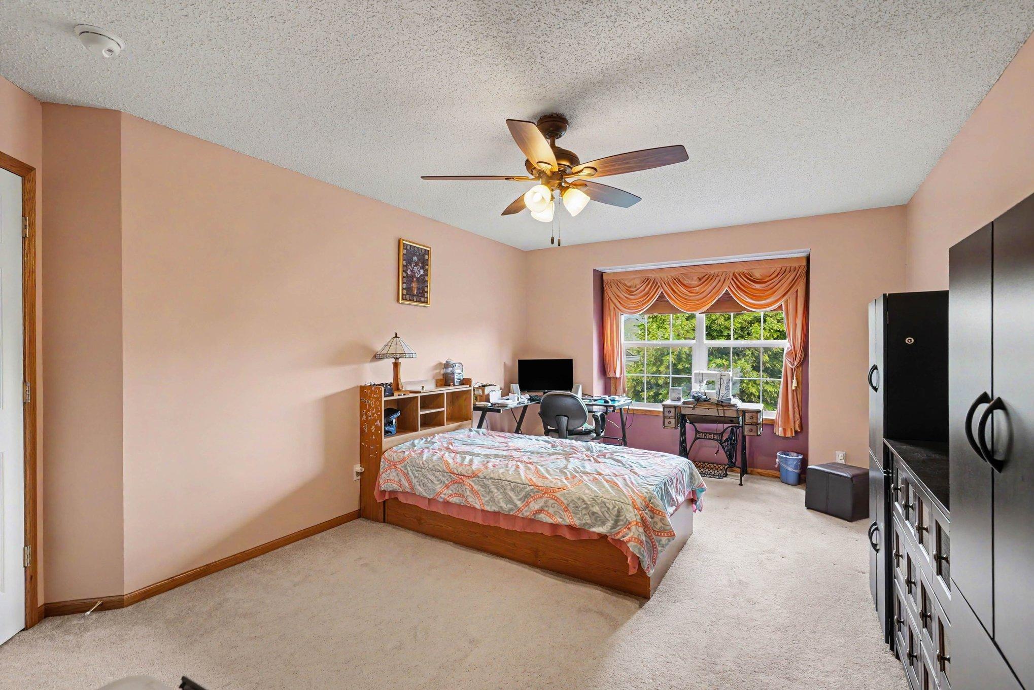 View of Residential at 6452 Pheasant Hills Drive, Hugo MN 55038, Hugo (17 of 29) - Mike Wilen | Minnesota Team Real Estate