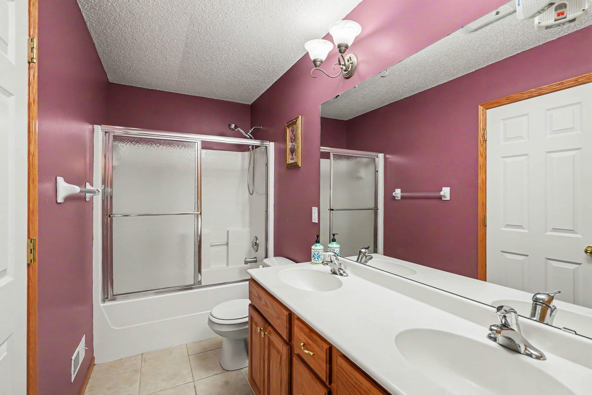View of Residential at 6452 Pheasant Hills Drive, Hugo MN 55038, Hugo (16 of 29) - Mike Wilen | Minnesota Team Real Estate