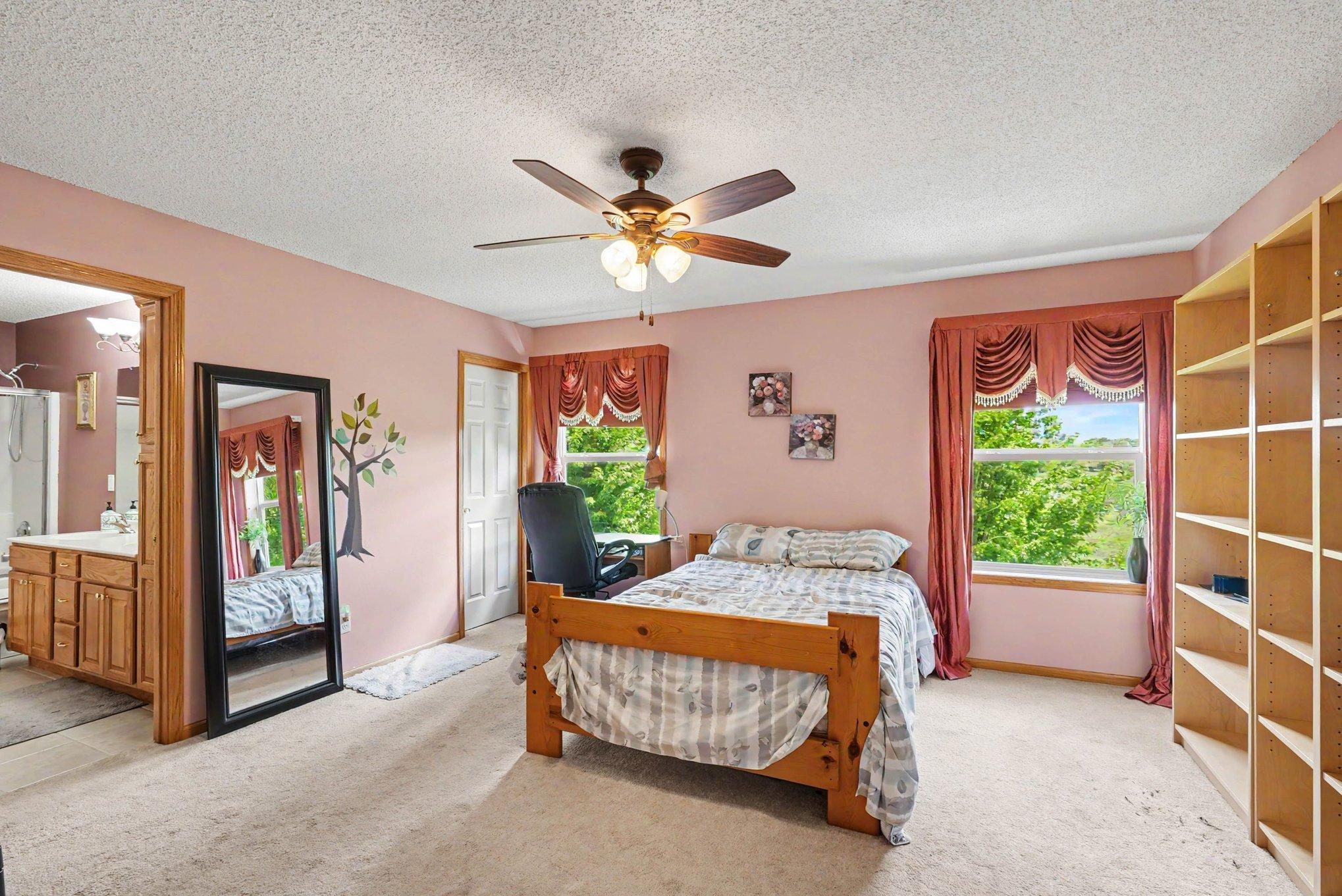 View of Residential at 6452 Pheasant Hills Drive, Hugo MN 55038, Hugo (15 of 29) - Mike Wilen | Minnesota Team Real Estate