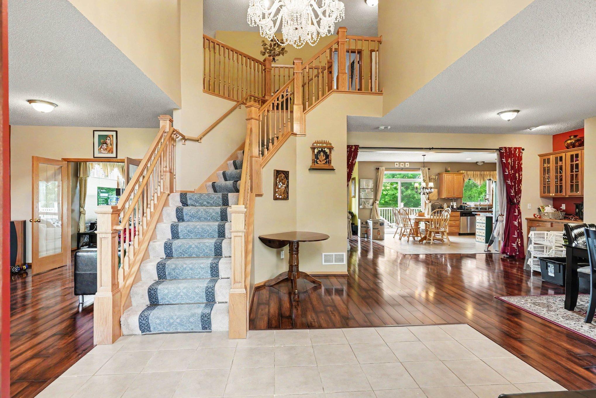 View of Residential at 6452 Pheasant Hills Drive, Hugo MN 55038, Hugo (11 of 29) - Mike Wilen | Minnesota Team Real Estate