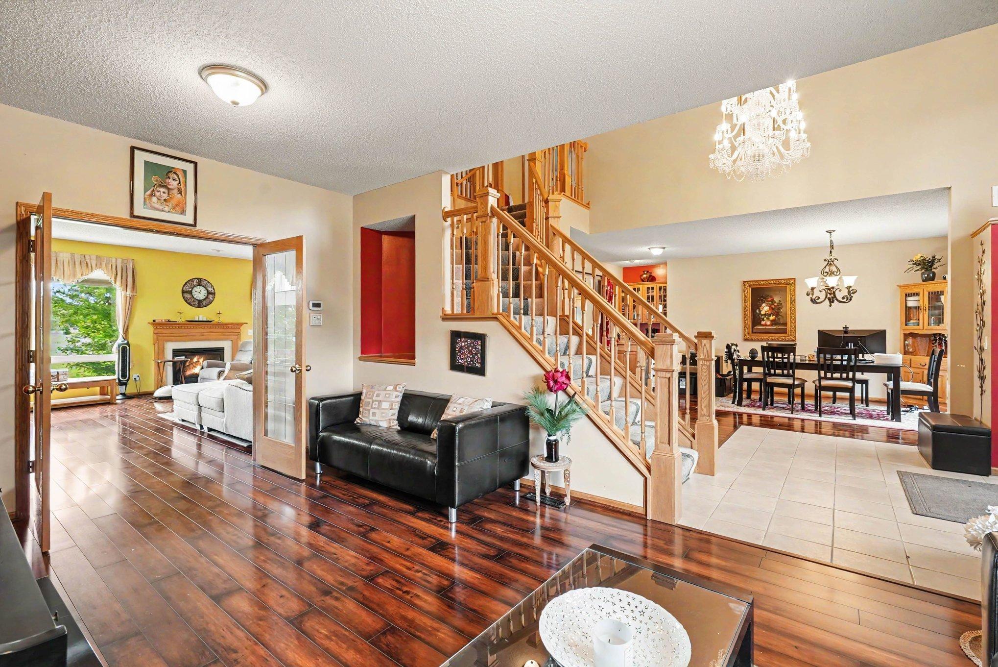 View of Residential at 6452 Pheasant Hills Drive, Hugo MN 55038, Hugo (10 of 29) - Mike Wilen | Minnesota Team Real Estate