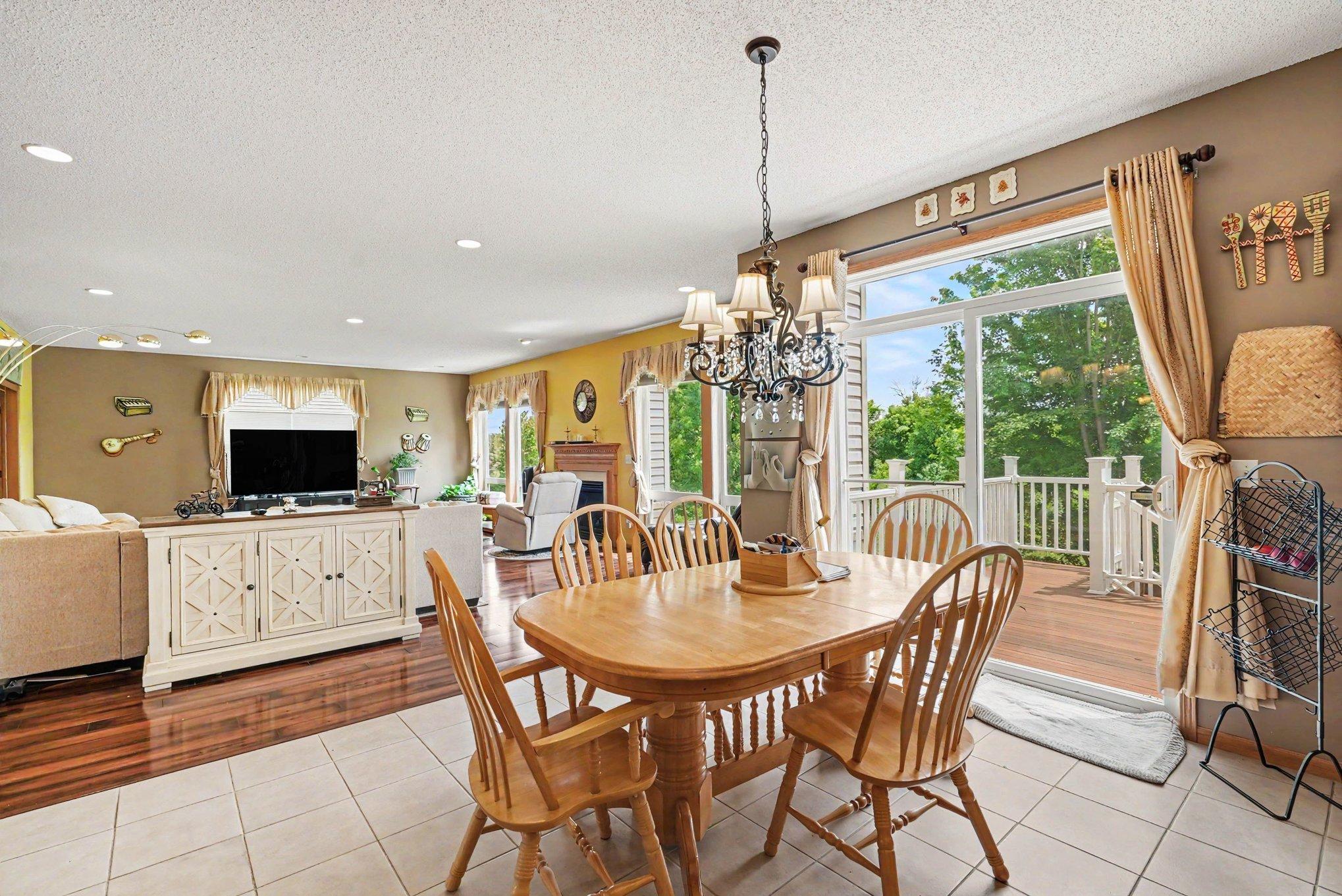 View of Residential at 6452 Pheasant Hills Drive, Hugo MN 55038, Hugo (9 of 29) - Mike Wilen | Minnesota Team Real Estate