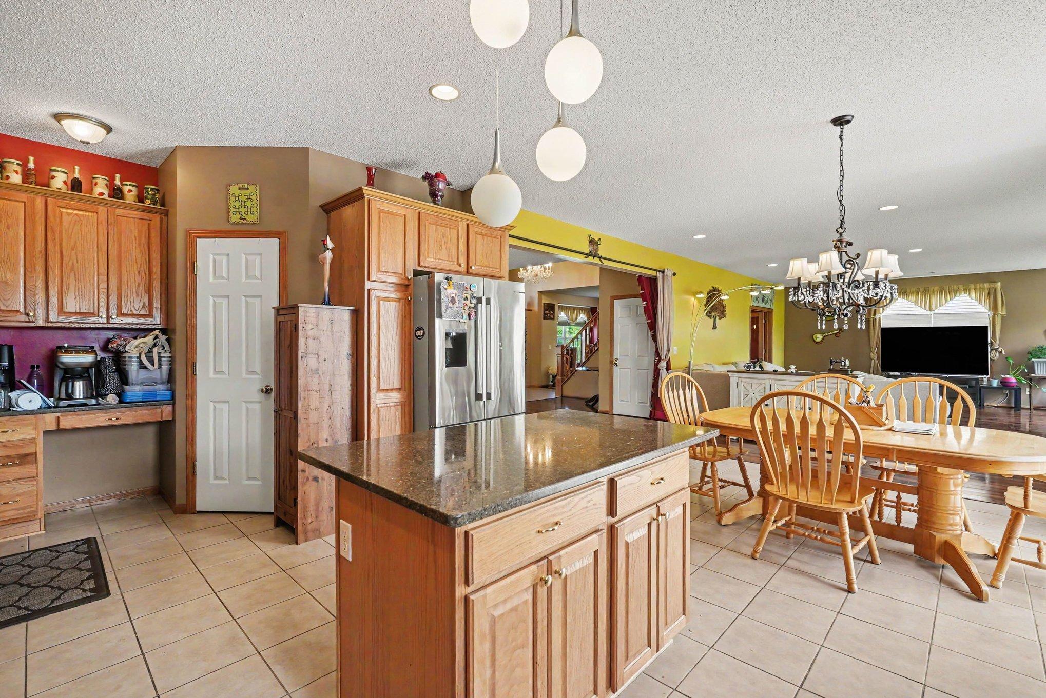 View of Residential at 6452 Pheasant Hills Drive, Hugo MN 55038, Hugo (7 of 29) - Mike Wilen | Minnesota Team Real Estate