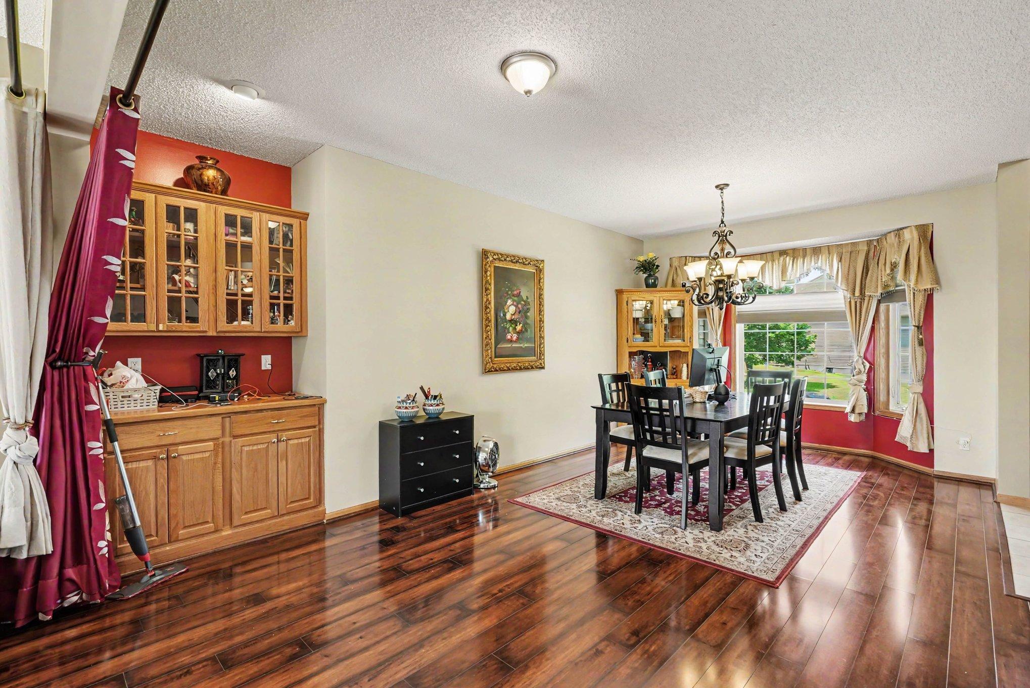 View of Residential at 6452 Pheasant Hills Drive, Hugo MN 55038, Hugo (6 of 29) - Mike Wilen | Minnesota Team Real Estate