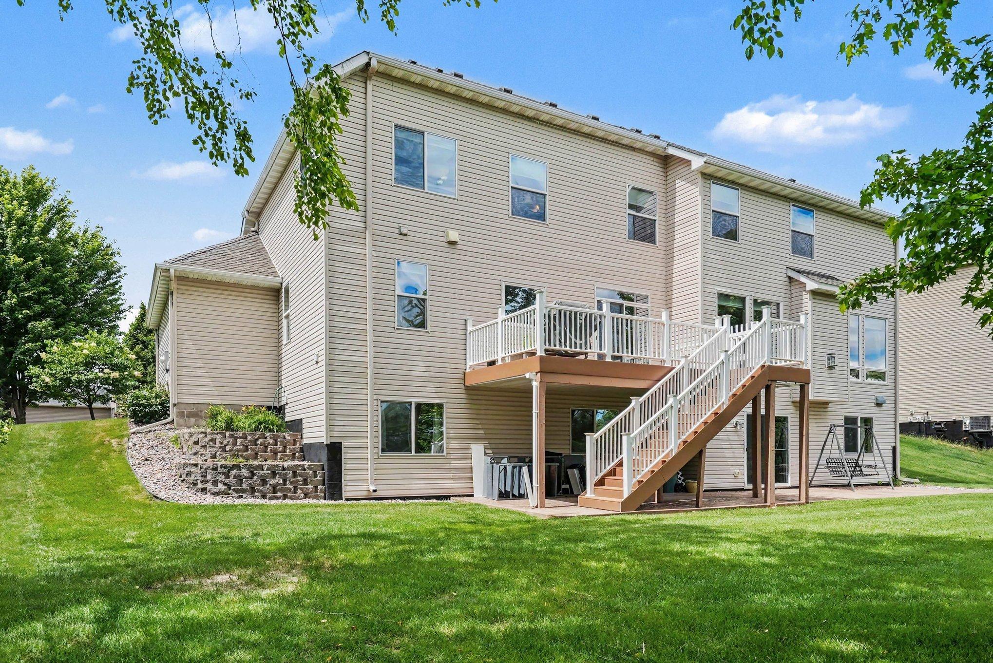 View of Residential at 6452 Pheasant Hills Drive, Hugo MN 55038, Hugo (26 of 29) - Mike Wilen | Minnesota Team Real Estate