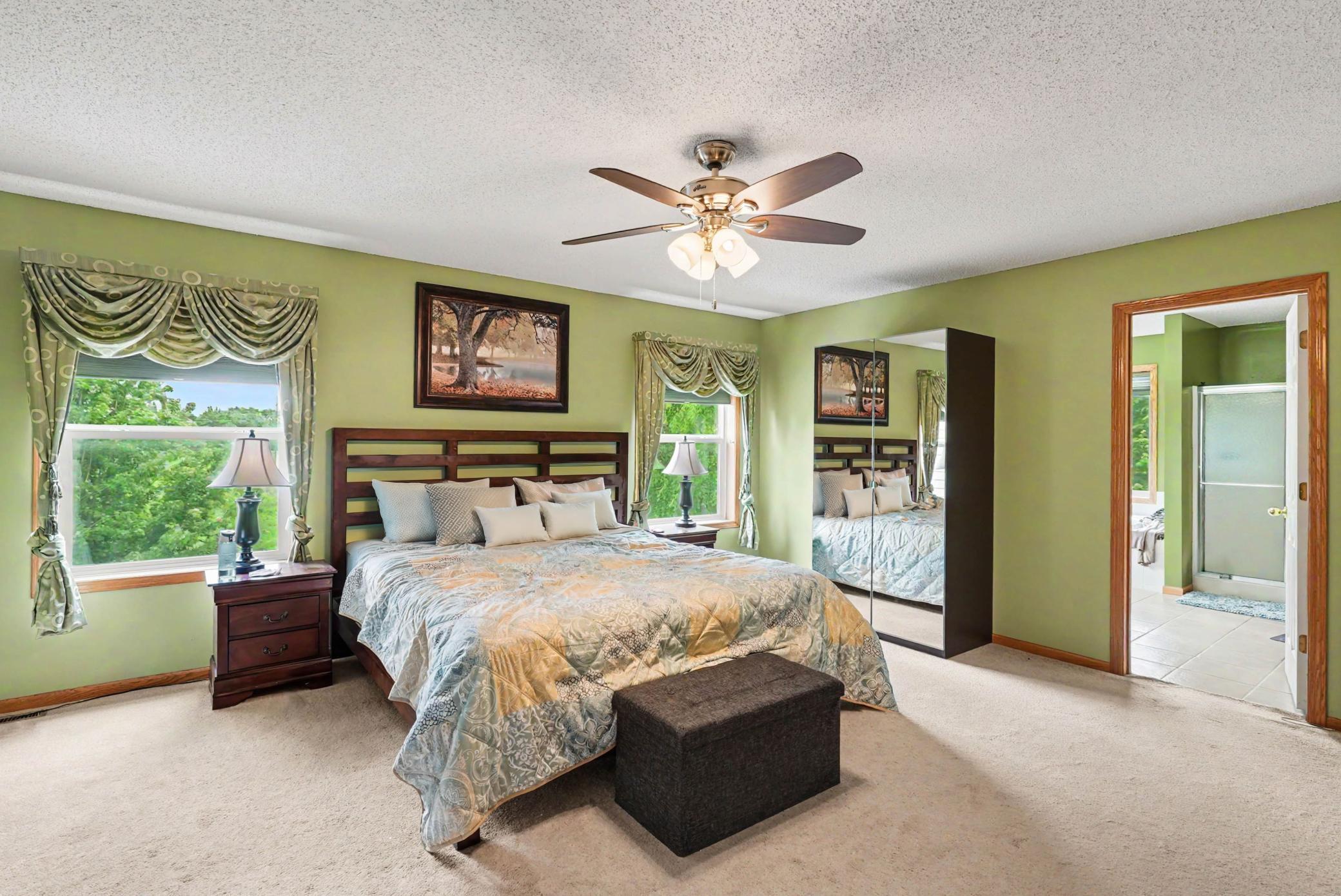 View of Residential at 6452 Pheasant Hills Drive, Hugo MN 55038, Hugo (13 of 29) - Mike Wilen | Minnesota Team Real Estate