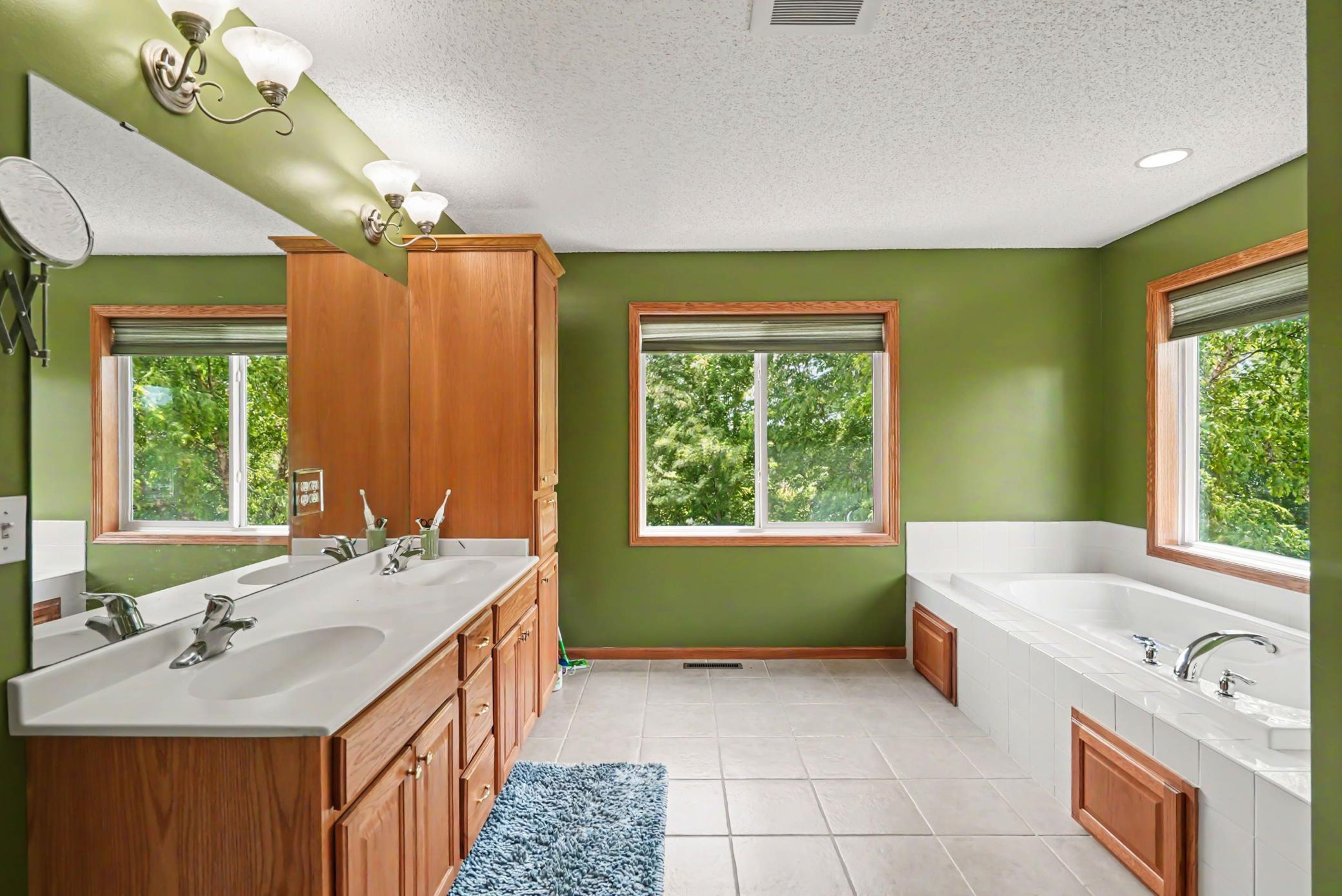 View of Residential at 6452 Pheasant Hills Drive, Hugo MN 55038, Hugo (14 of 29) - Mike Wilen | Minnesota Team Real Estate