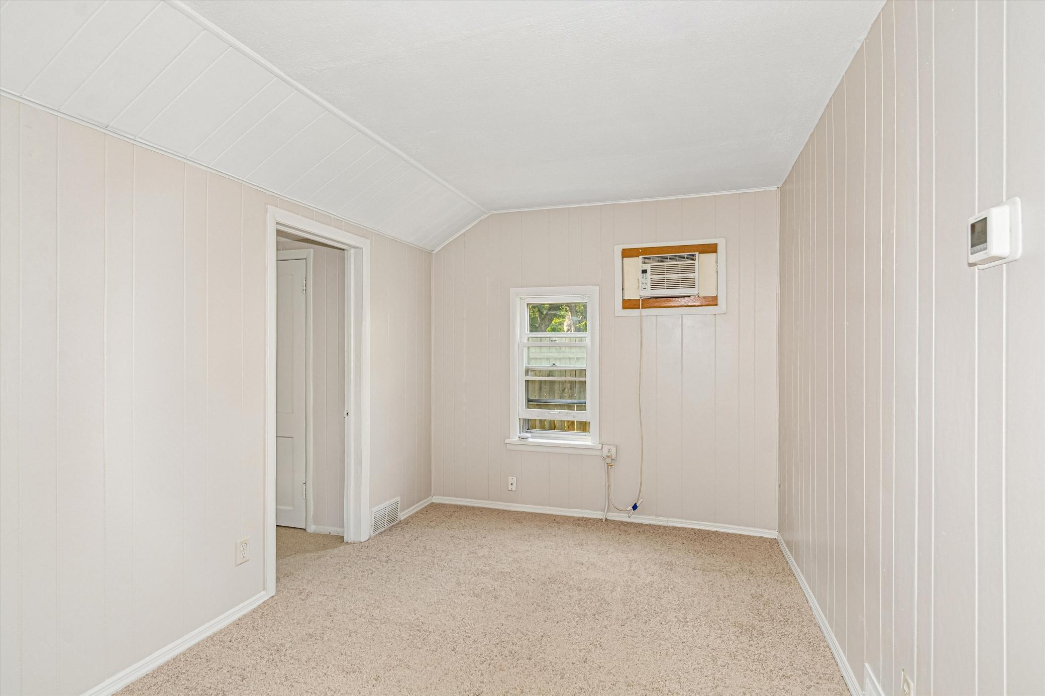 View of Residential at 5448 Dupont Avenue, Brooklyn Center MN 55430, Brooklyn Center (11 of 18) - Mike Wilen | Minnesota Team Real Estate