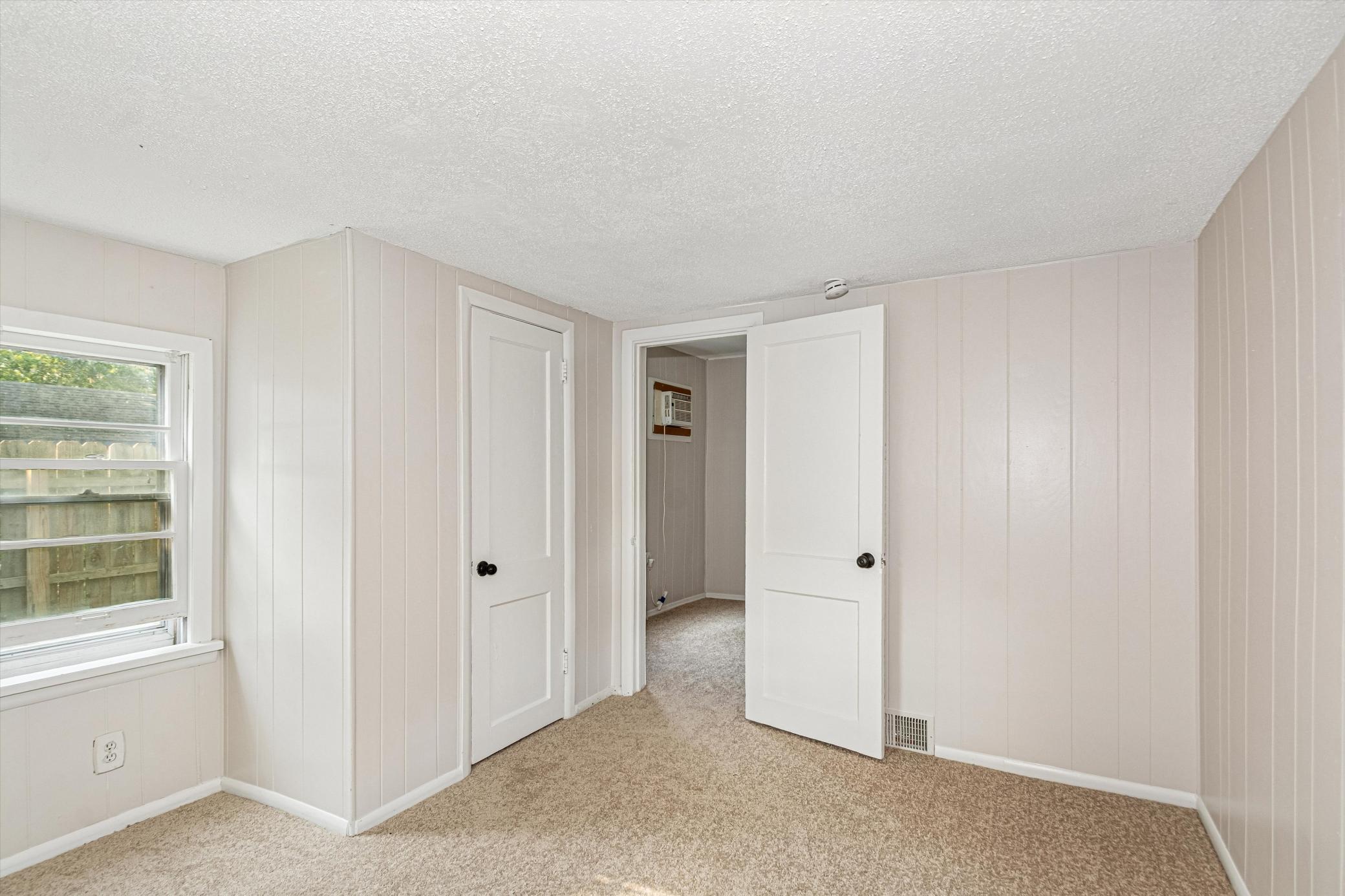 View of Residential at 5448 Dupont Avenue, Brooklyn Center MN 55430, Brooklyn Center (9 of 18) - Mike Wilen | Minnesota Team Real Estate