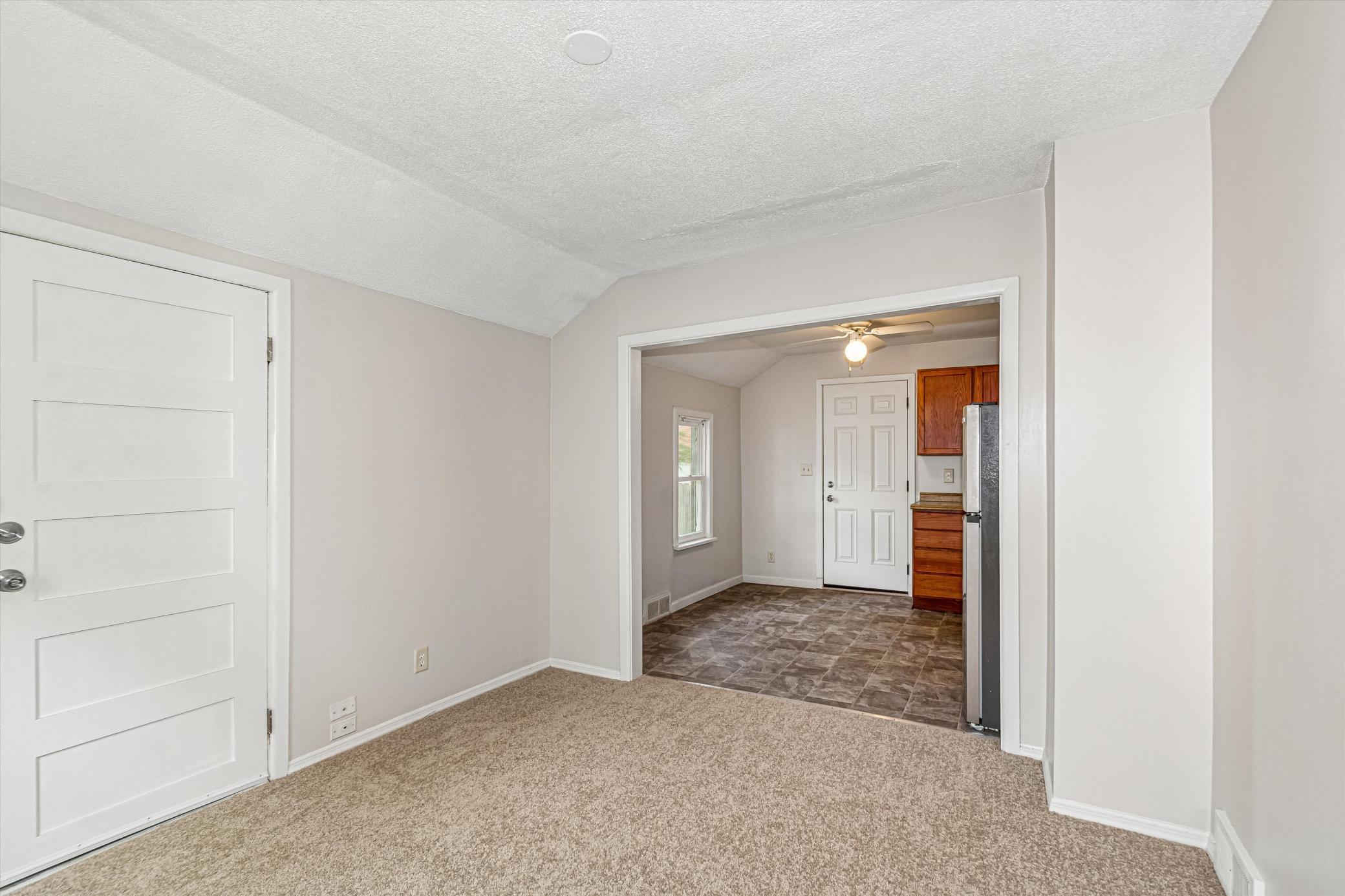 View of Residential at 5448 Dupont Avenue, Brooklyn Center MN 55430, Brooklyn Center (7 of 18) - Mike Wilen | Minnesota Team Real Estate