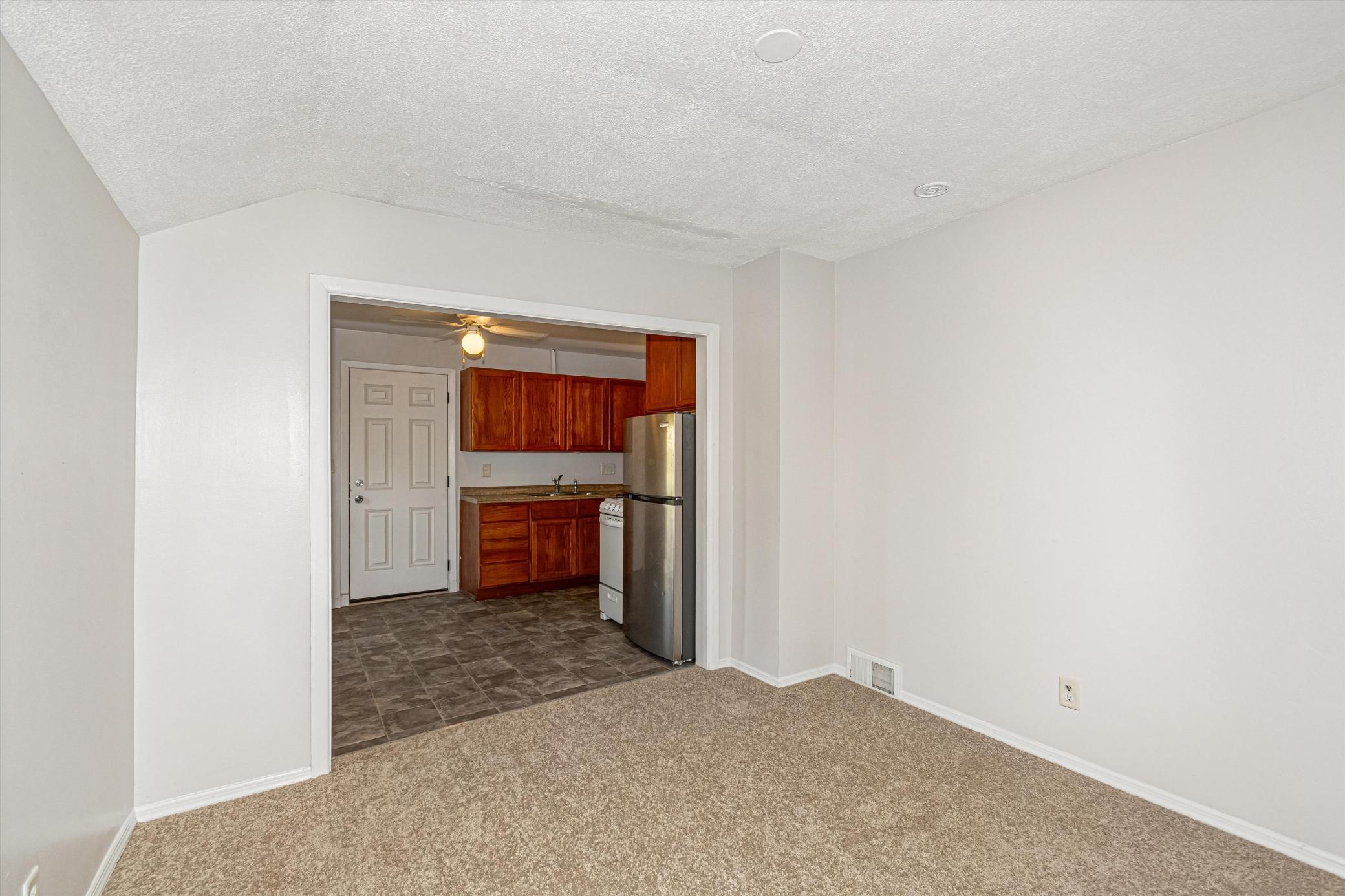View of Residential at 5448 Dupont Avenue, Brooklyn Center MN 55430, Brooklyn Center (8 of 18) - Mike Wilen | Minnesota Team Real Estate