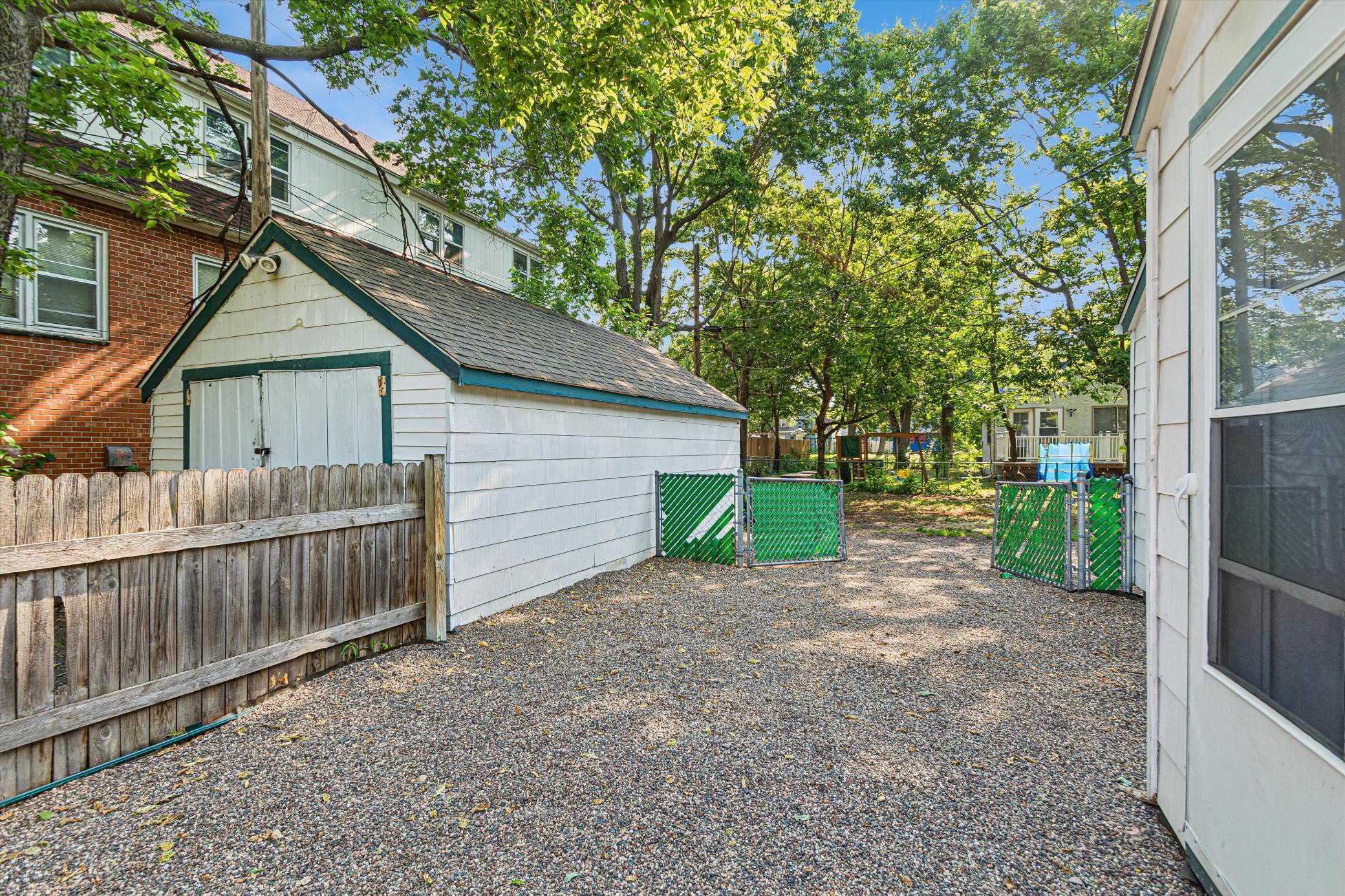 View of Residential at 5448 Dupont Avenue, Brooklyn Center MN 55430, Brooklyn Center (15 of 18) - Mike Wilen | Minnesota Team Real Estate