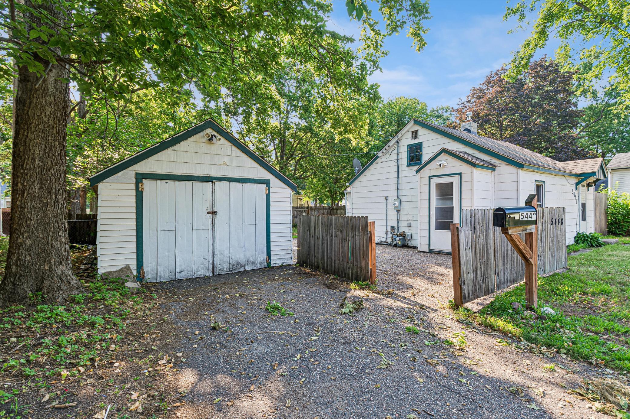 View of Residential at 5448 Dupont Avenue, Brooklyn Center MN 55430, Brooklyn Center (14 of 18) - Mike Wilen | Minnesota Team Real Estate