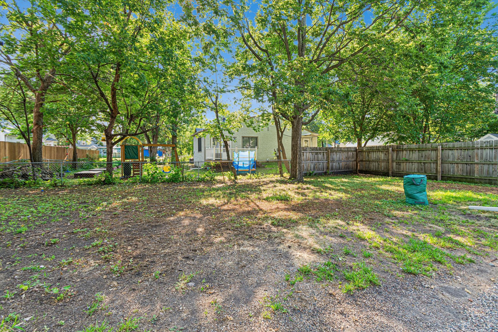 View of Residential at 5448 Dupont Avenue, Brooklyn Center MN 55430, Brooklyn Center (16 of 18) - Mike Wilen | Minnesota Team Real Estate