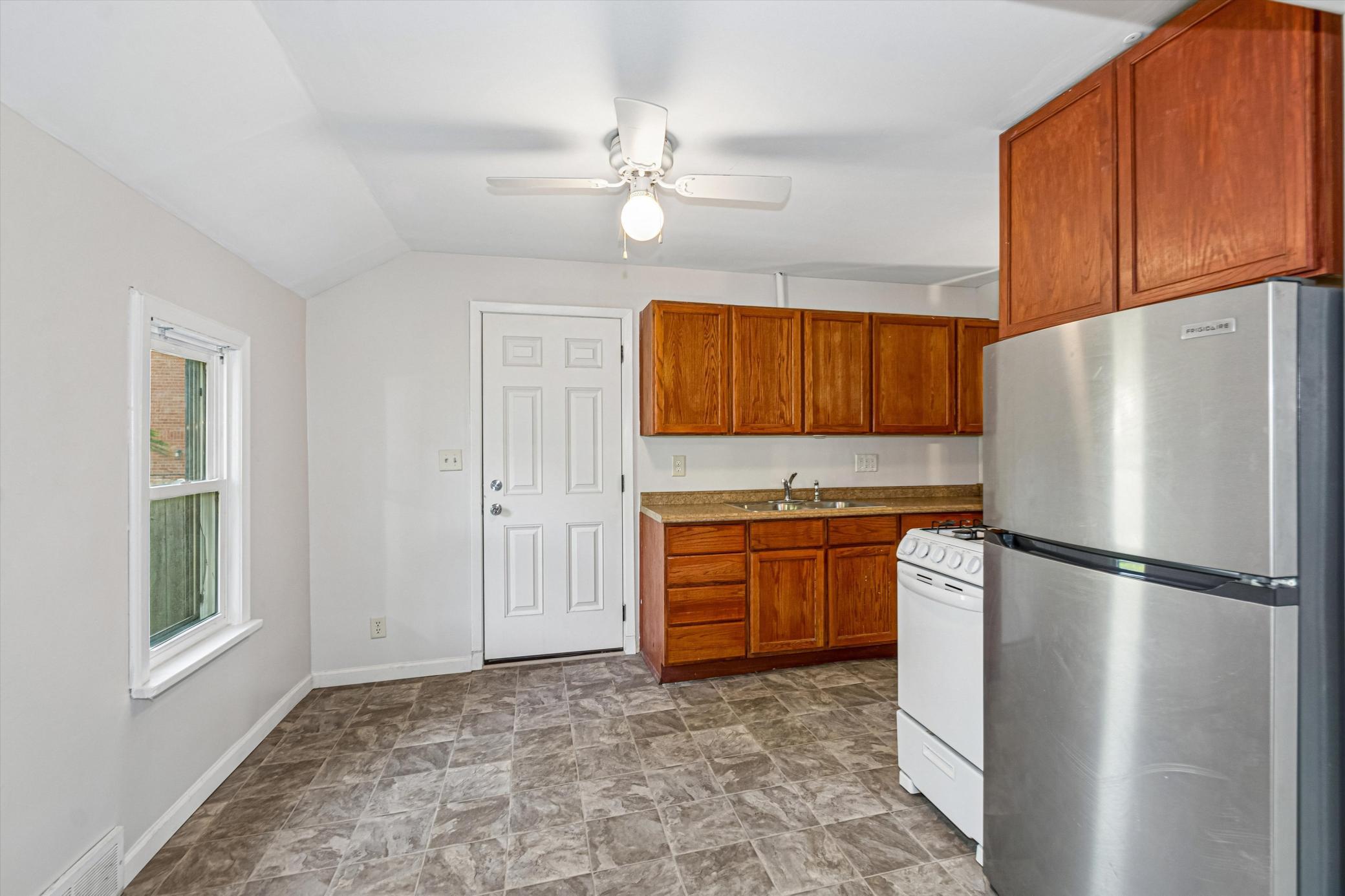 View of Residential at 5448 Dupont Avenue, Brooklyn Center MN 55430, Brooklyn Center (3 of 18) - Mike Wilen | Minnesota Team Real Estate
