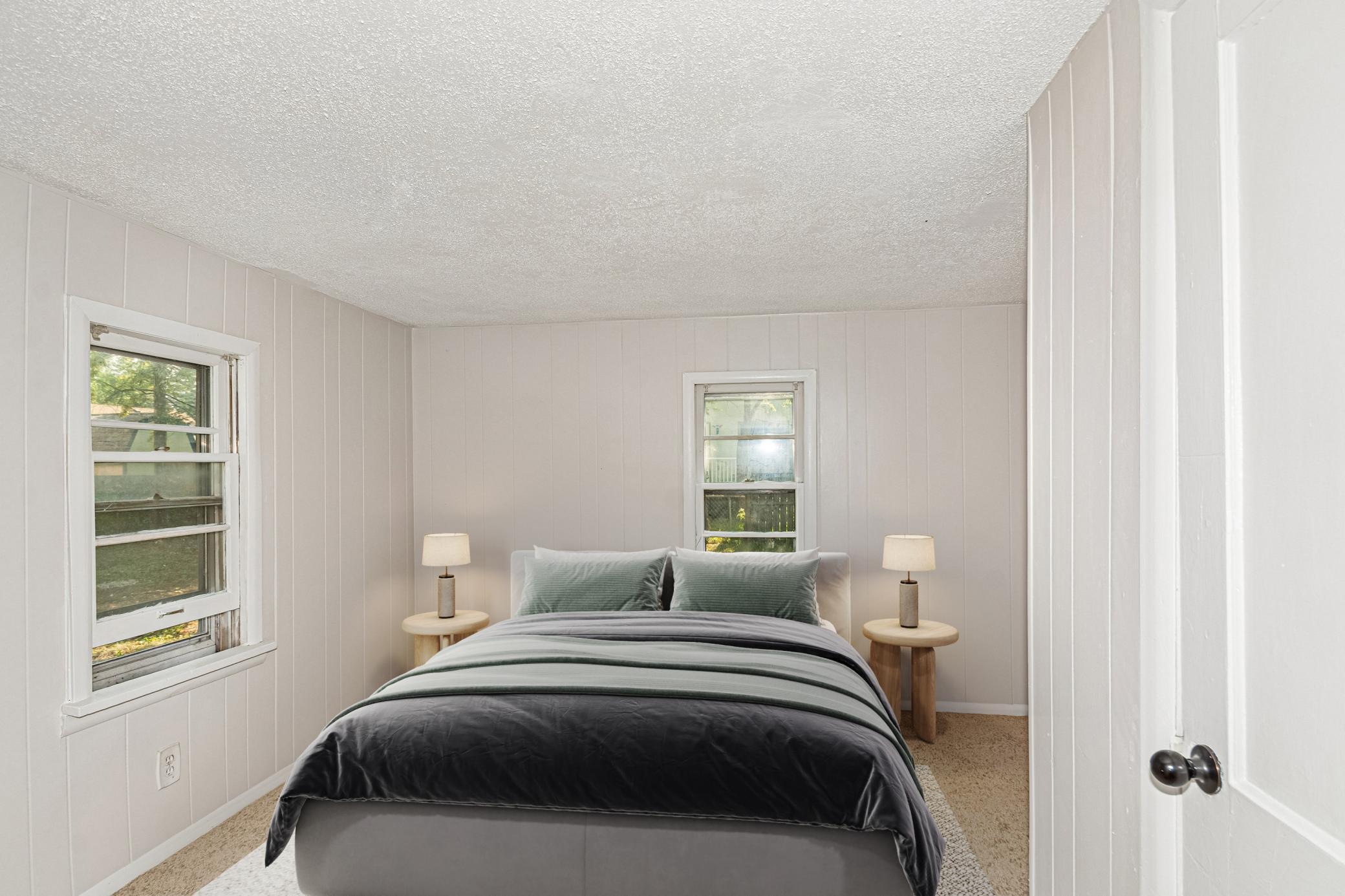 View of Residential at 5448 Dupont Avenue, Brooklyn Center MN 55430, Brooklyn Center (10 of 18) - Mike Wilen | Minnesota Team Real Estate