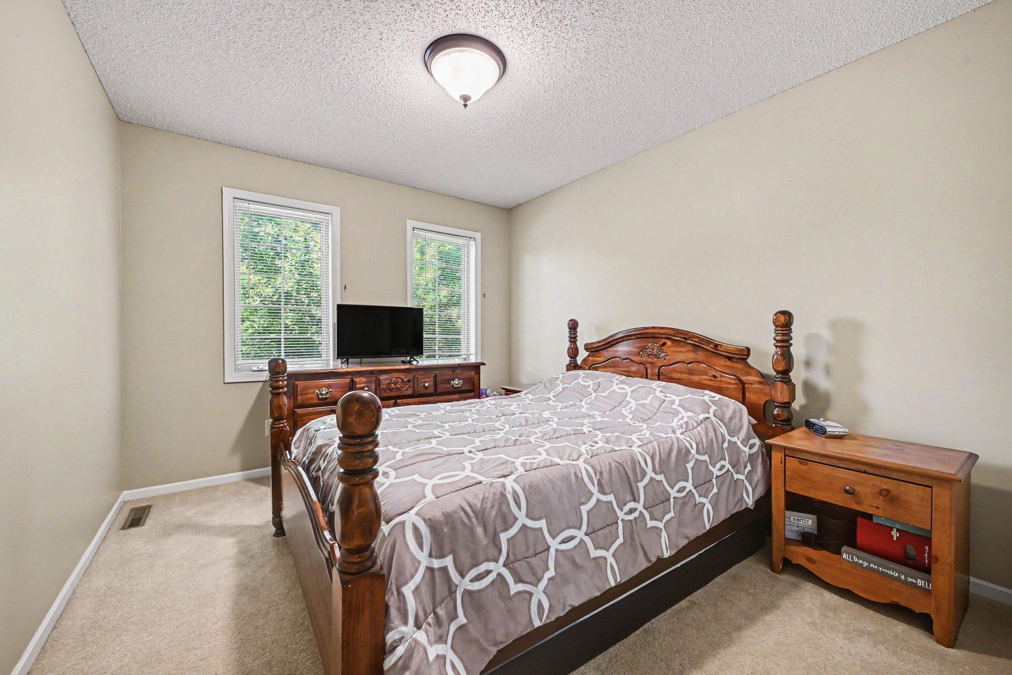 View of Residential at 4842 Narrow Way, Saint Michael MN 55376, Saint Michael (23 of 36) - Mike Wilen | Minnesota Team Real Estate