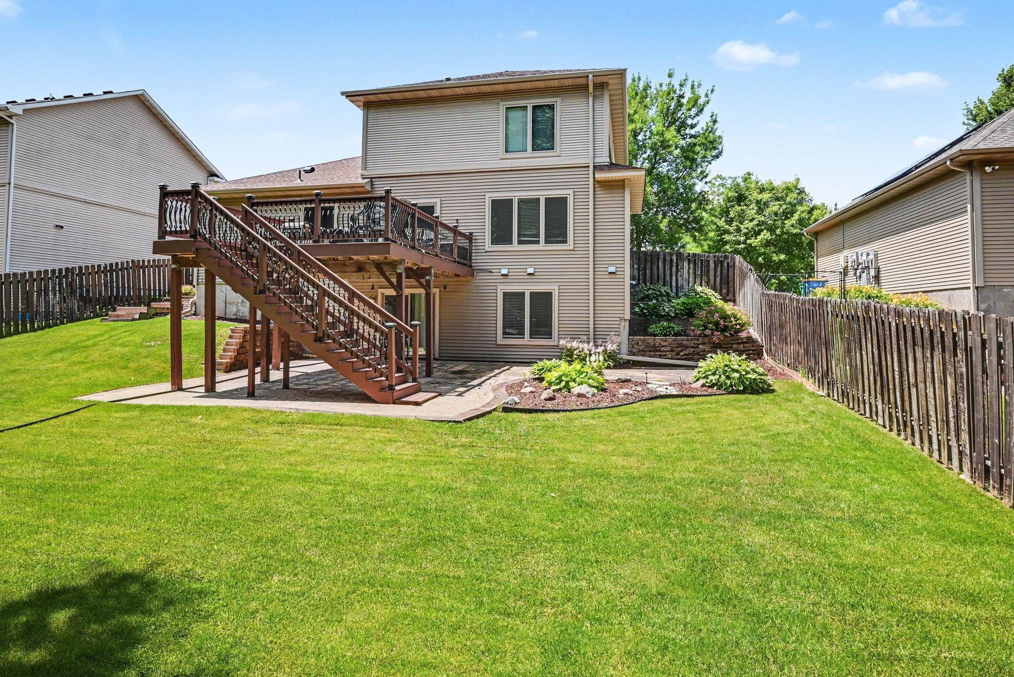 View of Residential at 4842 Narrow Way, Saint Michael MN 55376, Saint Michael (36 of 36) - Mike Wilen | Minnesota Team Real Estate