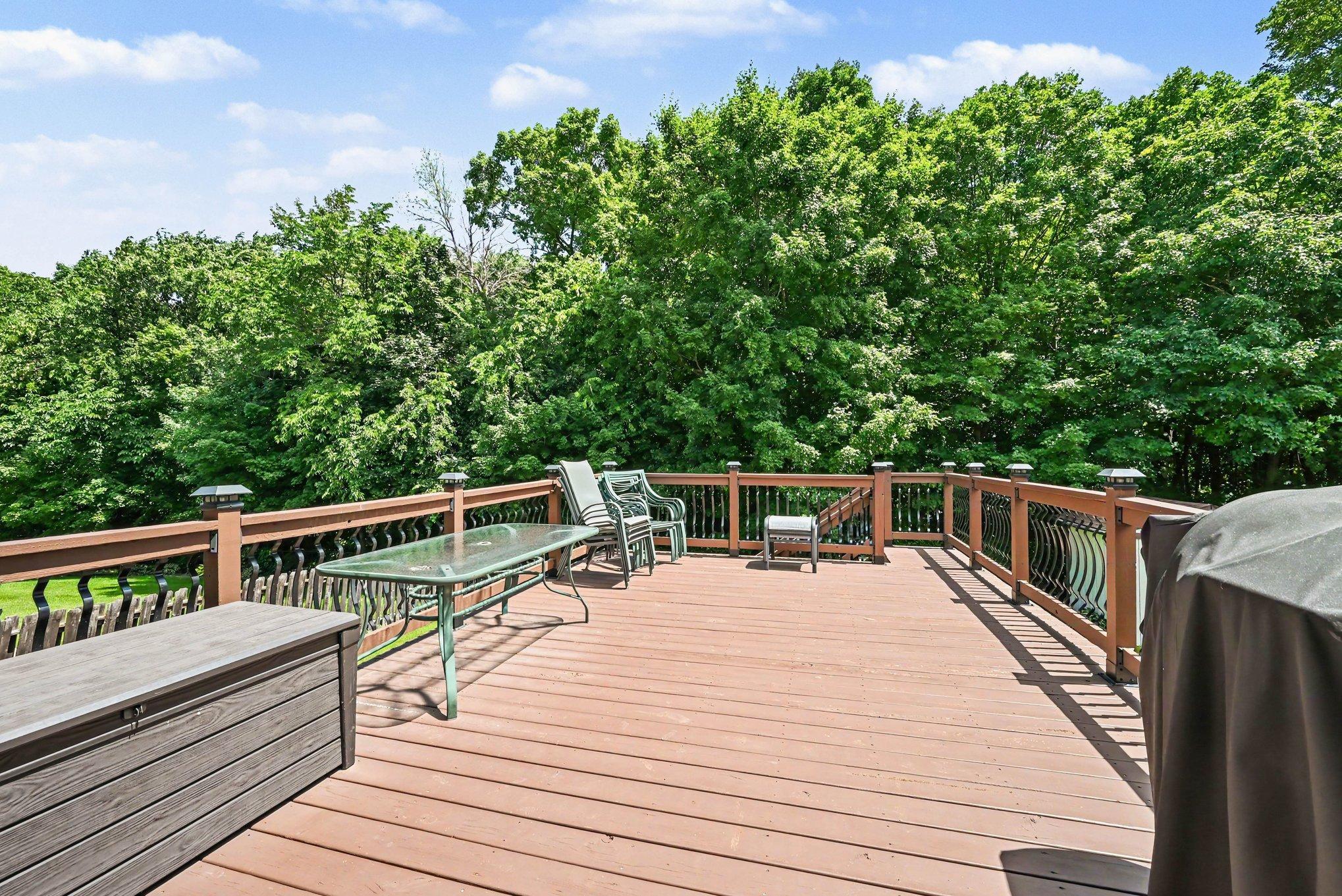 View of Residential at 4842 Narrow Way, Saint Michael MN 55376, Saint Michael (33 of 36) - Mike Wilen | Minnesota Team Real Estate