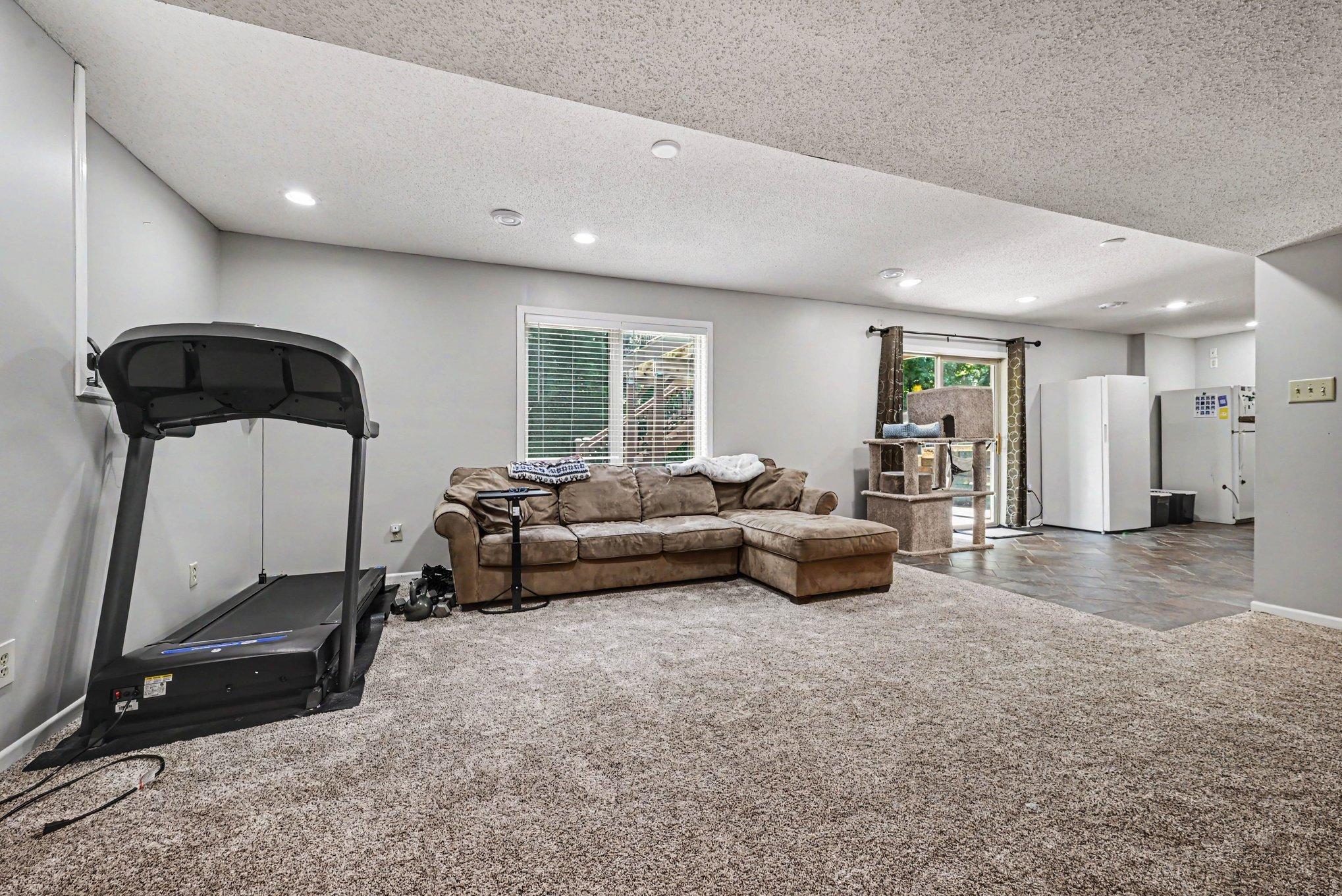 View of Residential at 4842 Narrow Way, Saint Michael MN 55376, Saint Michael (31 of 36) - Mike Wilen | Minnesota Team Real Estate