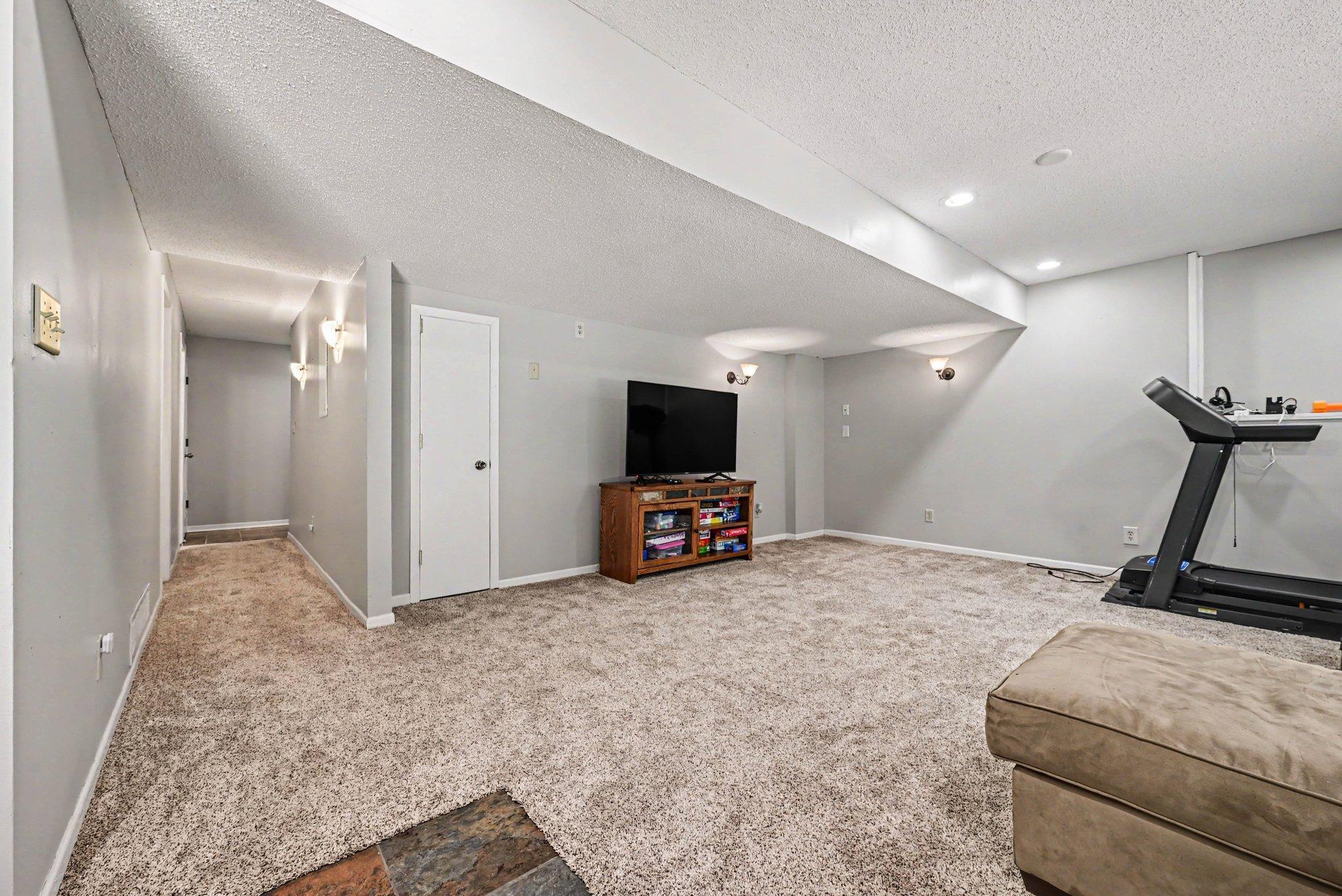 View of Residential at 4842 Narrow Way, Saint Michael MN 55376, Saint Michael (29 of 36) - Mike Wilen | Minnesota Team Real Estate