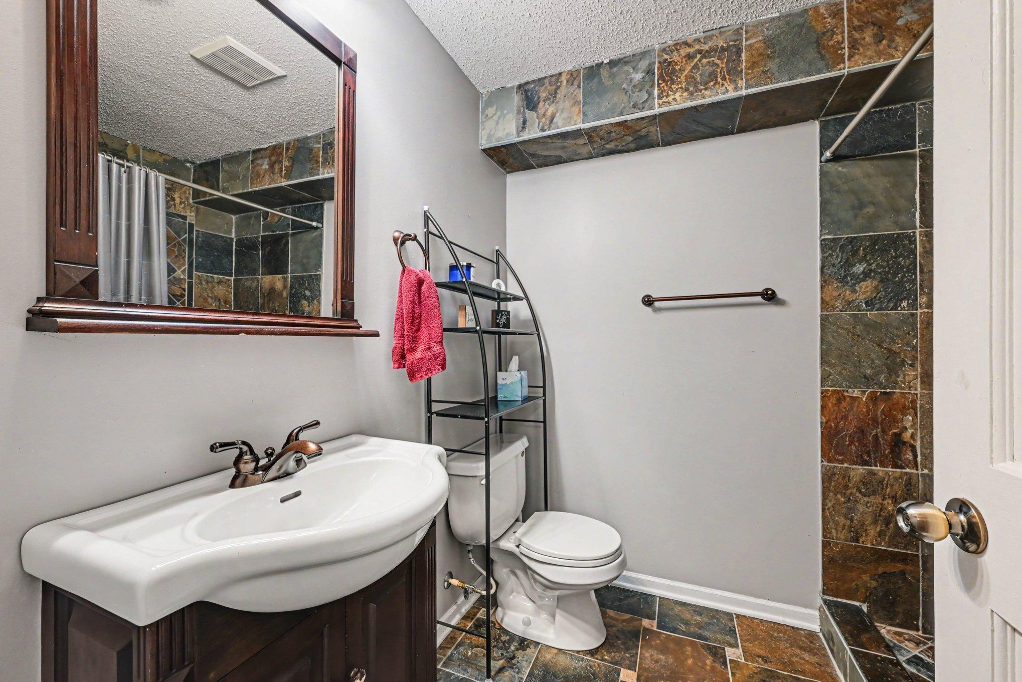 View of Residential at 4842 Narrow Way, Saint Michael MN 55376, Saint Michael (28 of 36) - Mike Wilen | Minnesota Team Real Estate