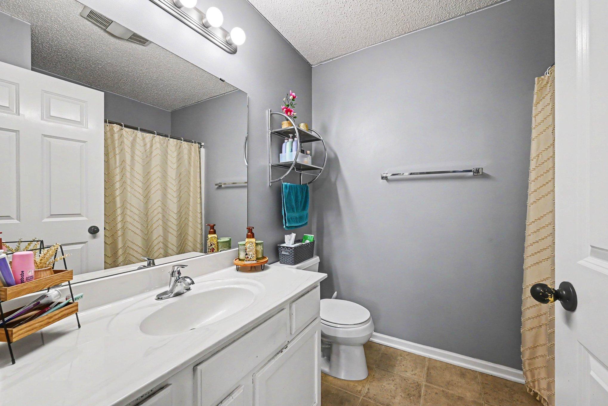 View of Residential at 4842 Narrow Way, Saint Michael MN 55376, Saint Michael (26 of 36) - Mike Wilen | Minnesota Team Real Estate
