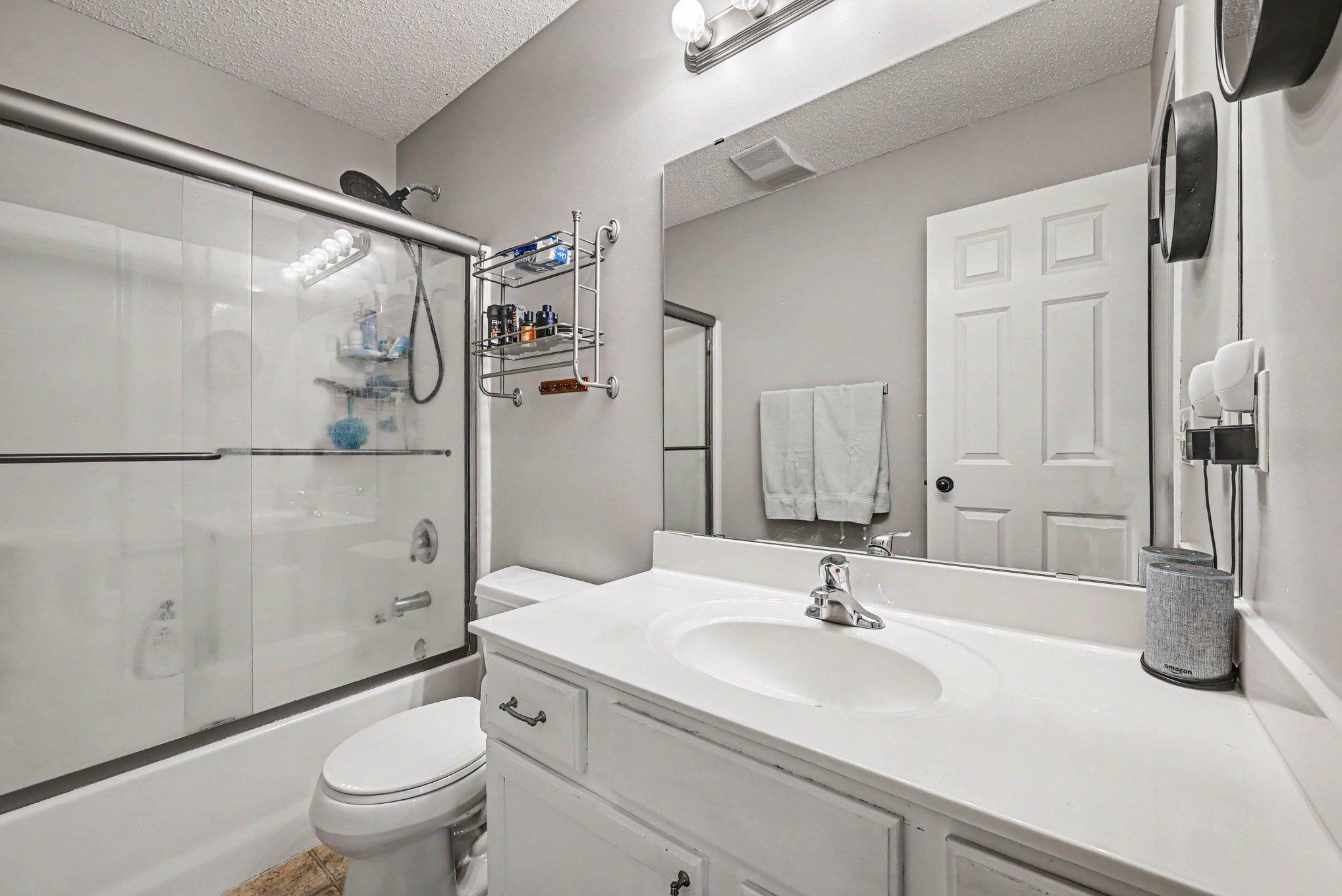 View of Residential at 4842 Narrow Way, Saint Michael MN 55376, Saint Michael (24 of 36) - Mike Wilen | Minnesota Team Real Estate