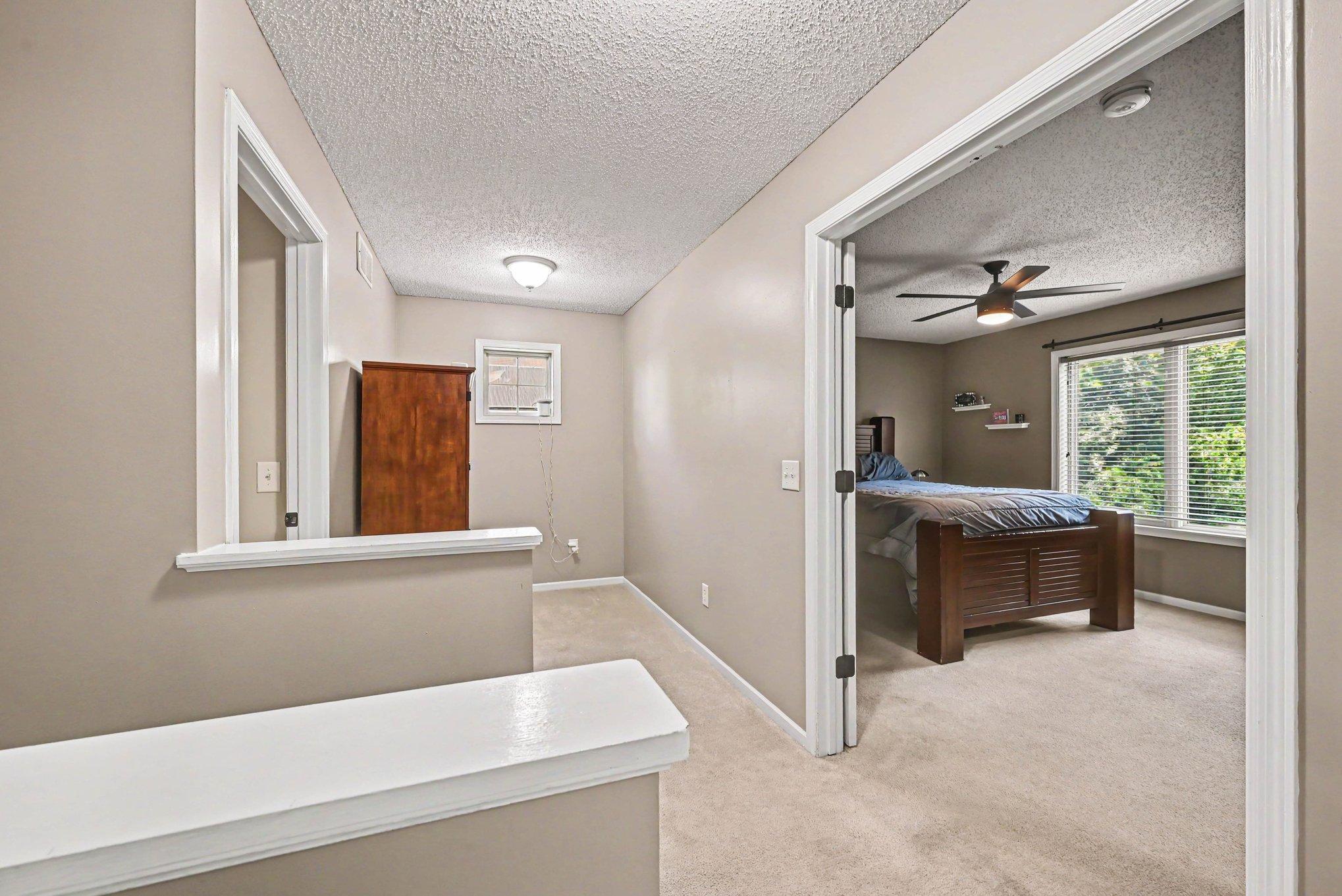 View of Residential at 4842 Narrow Way, Saint Michael MN 55376, Saint Michael (19 of 36) - Mike Wilen | Minnesota Team Real Estate