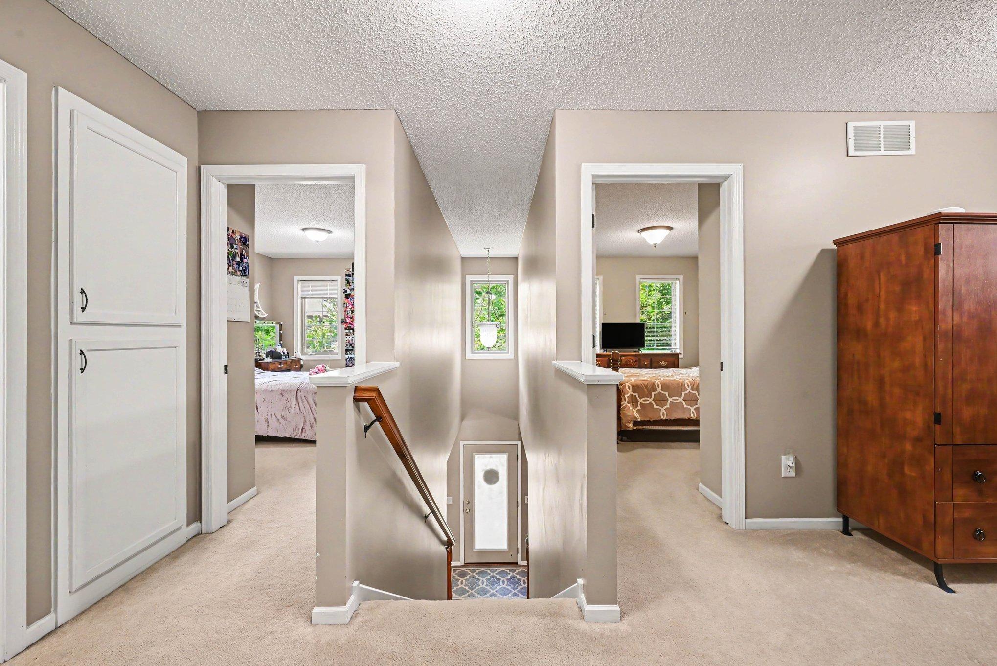 View of Residential at 4842 Narrow Way, Saint Michael MN 55376, Saint Michael (18 of 36) - Mike Wilen | Minnesota Team Real Estate