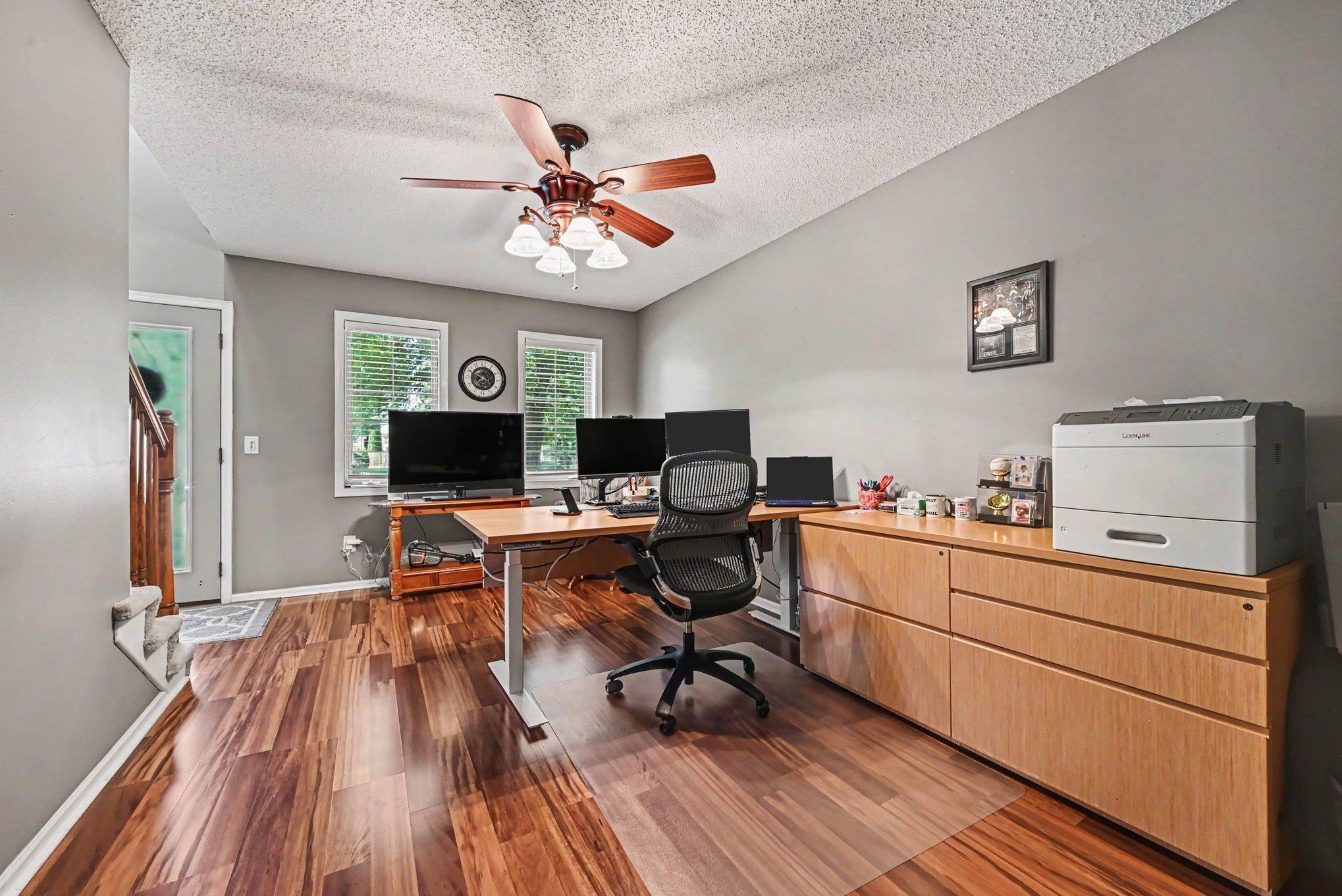 View of Residential at 4842 Narrow Way, Saint Michael MN 55376, Saint Michael (15 of 36) - Mike Wilen | Minnesota Team Real Estate