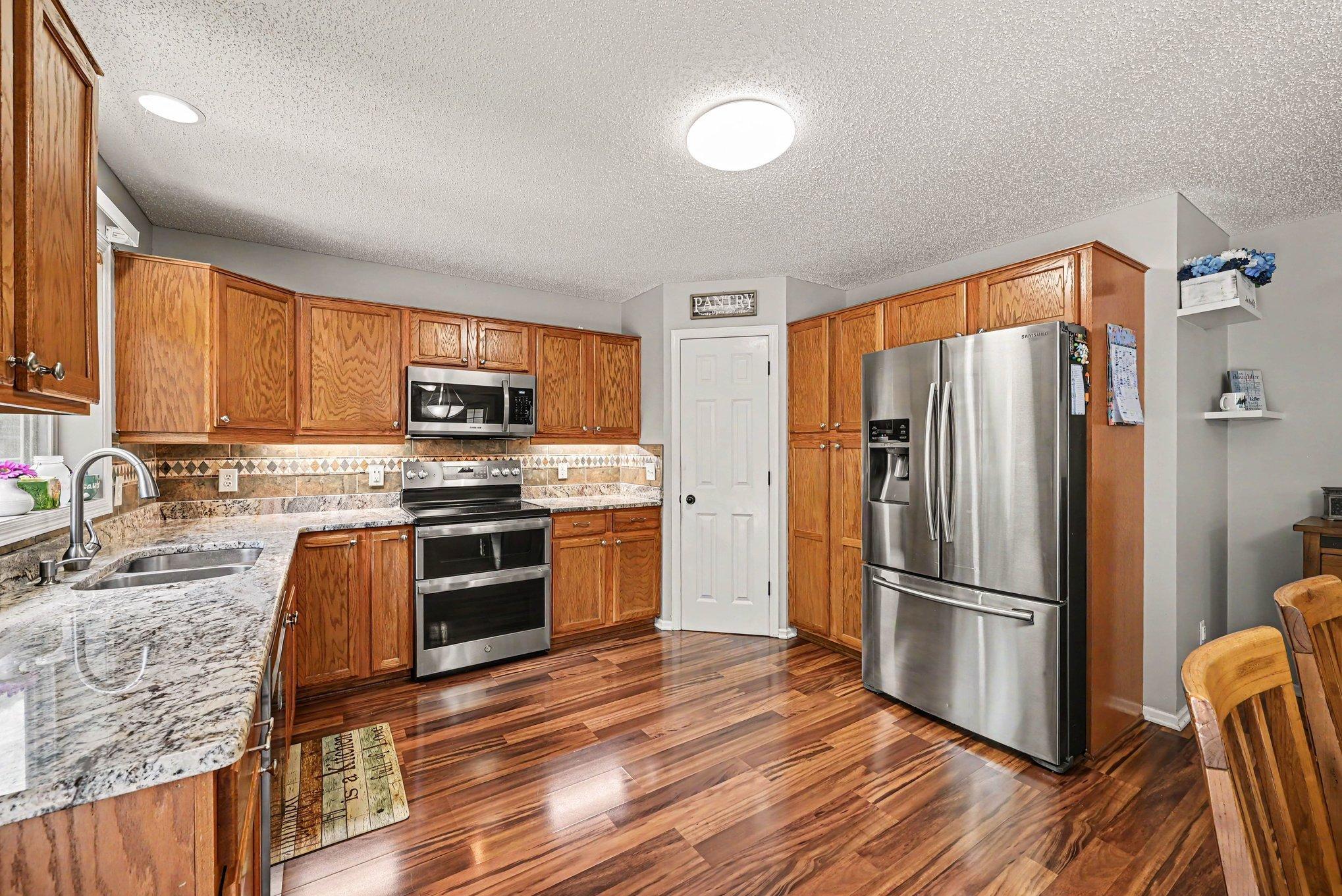 View of Residential at 4842 Narrow Way, Saint Michael MN 55376, Saint Michael (14 of 36) - Mike Wilen | Minnesota Team Real Estate