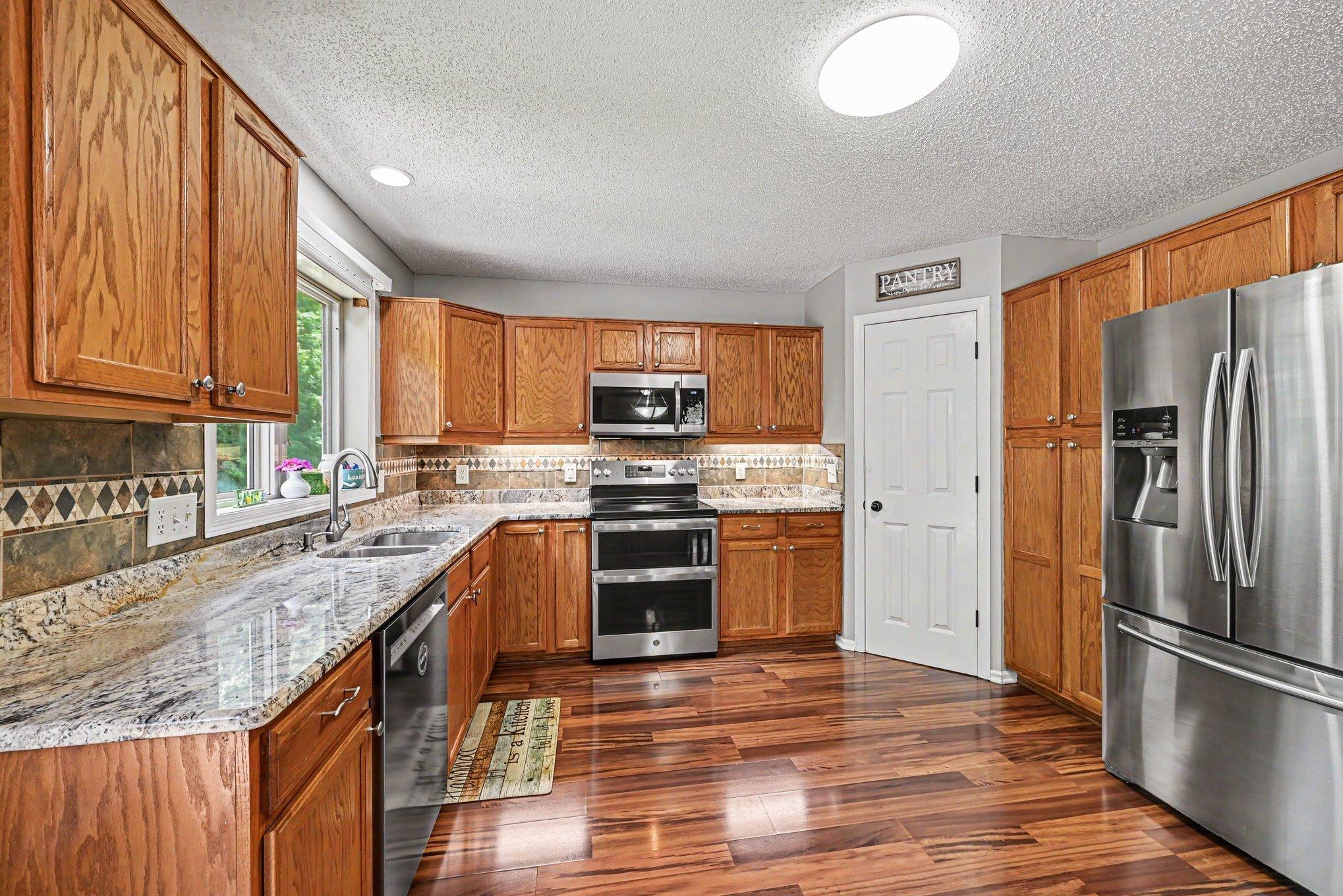 View of Residential at 4842 Narrow Way, Saint Michael MN 55376, Saint Michael (13 of 36) - Mike Wilen | Minnesota Team Real Estate