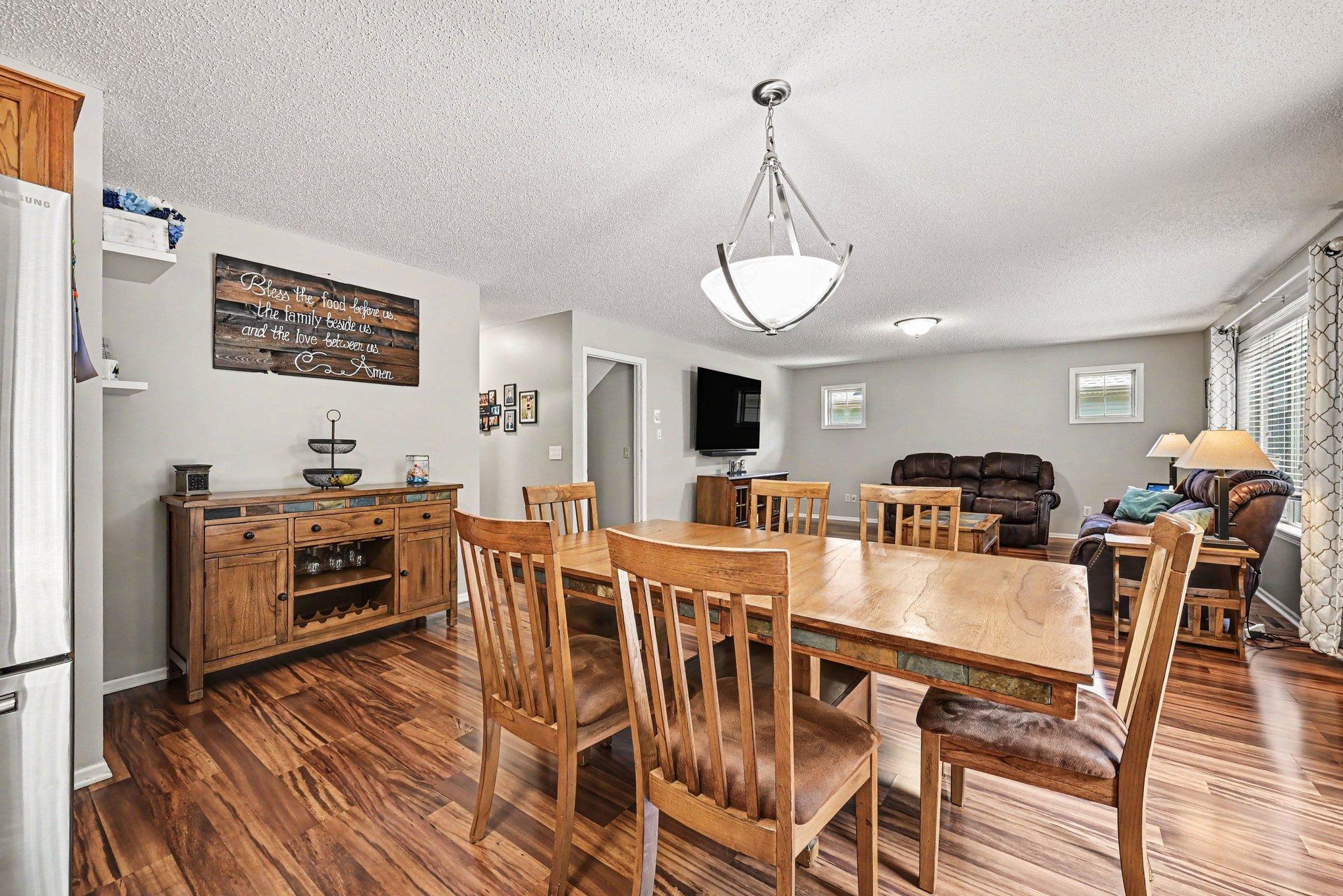 View of Residential at 4842 Narrow Way, Saint Michael MN 55376, Saint Michael (12 of 36) - Mike Wilen | Minnesota Team Real Estate