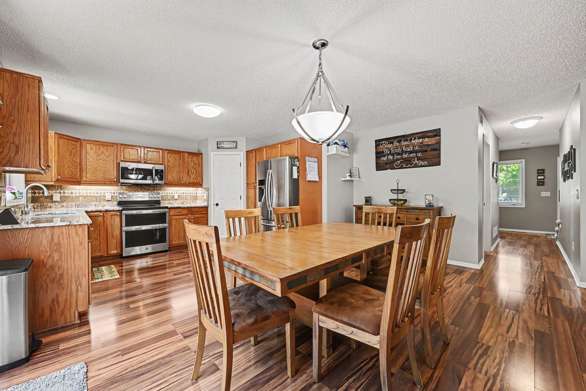 View of Residential at 4842 Narrow Way, Saint Michael MN 55376, Saint Michael (11 of 36) - Mike Wilen | Minnesota Team Real Estate