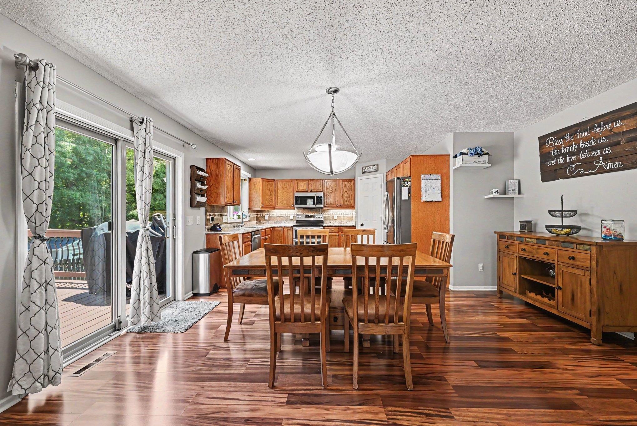 View of Residential at 4842 Narrow Way, Saint Michael MN 55376, Saint Michael (10 of 36) - Mike Wilen | Minnesota Team Real Estate