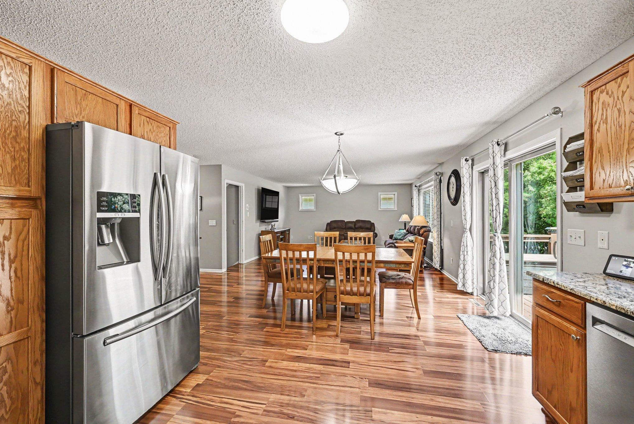 View of Residential at 4842 Narrow Way, Saint Michael MN 55376, Saint Michael (9 of 36) - Mike Wilen | Minnesota Team Real Estate