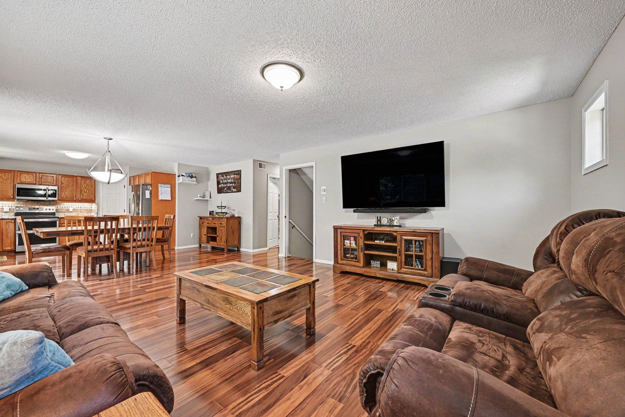 View of Residential at 4842 Narrow Way, Saint Michael MN 55376, Saint Michael (8 of 36) - Mike Wilen | Minnesota Team Real Estate