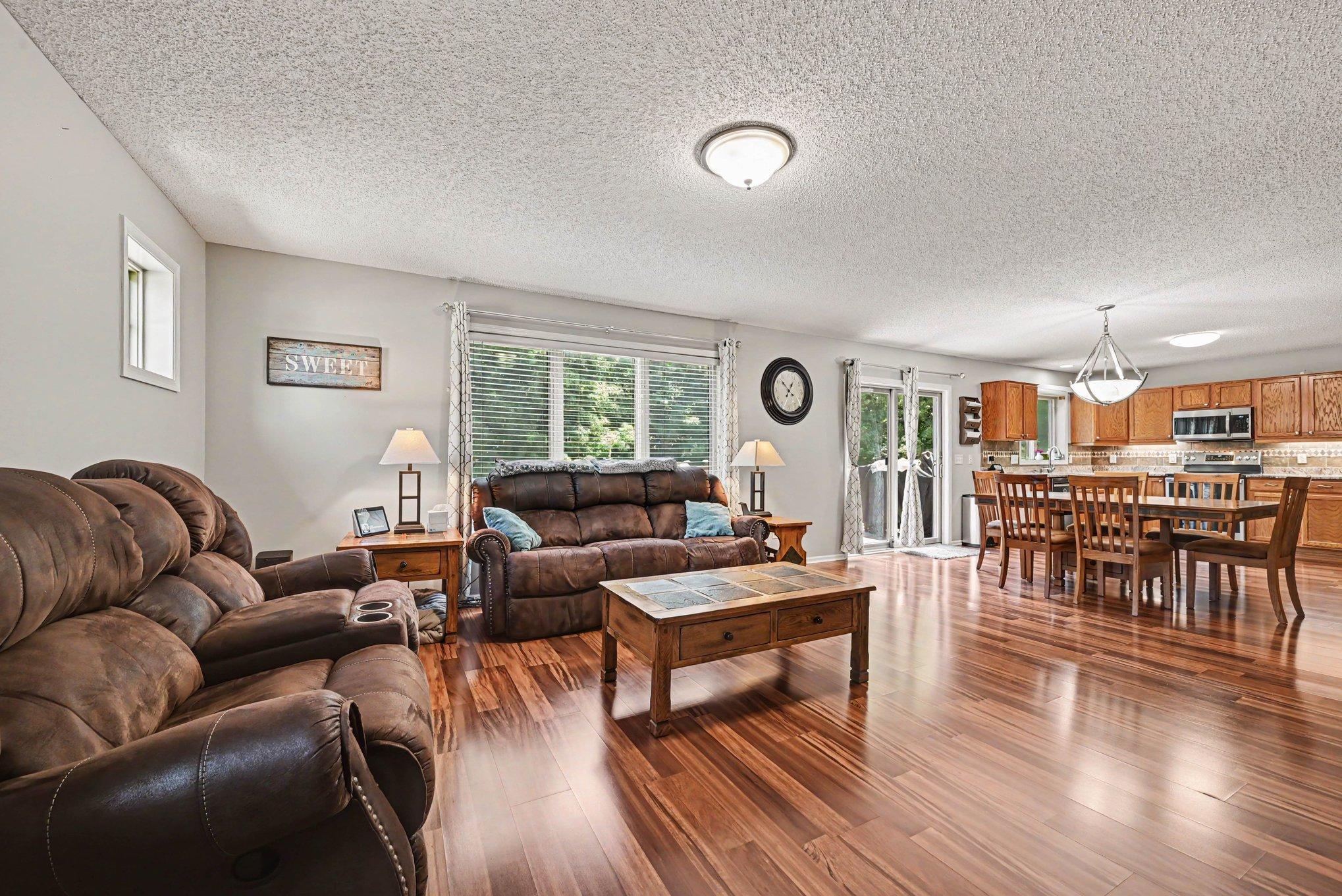 View of Residential at 4842 Narrow Way, Saint Michael MN 55376, Saint Michael (6 of 36) - Mike Wilen | Minnesota Team Real Estate