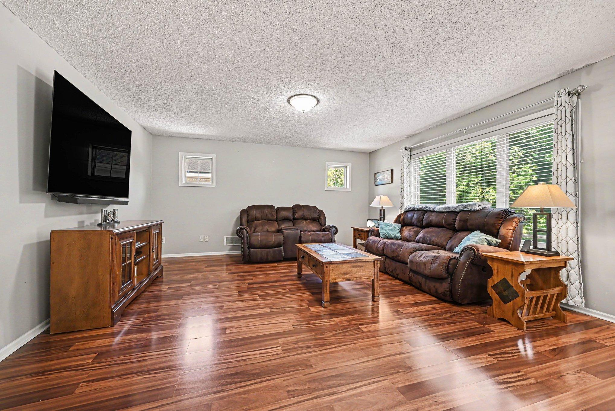 View of Residential at 4842 Narrow Way, Saint Michael MN 55376, Saint Michael (7 of 36) - Mike Wilen | Minnesota Team Real Estate