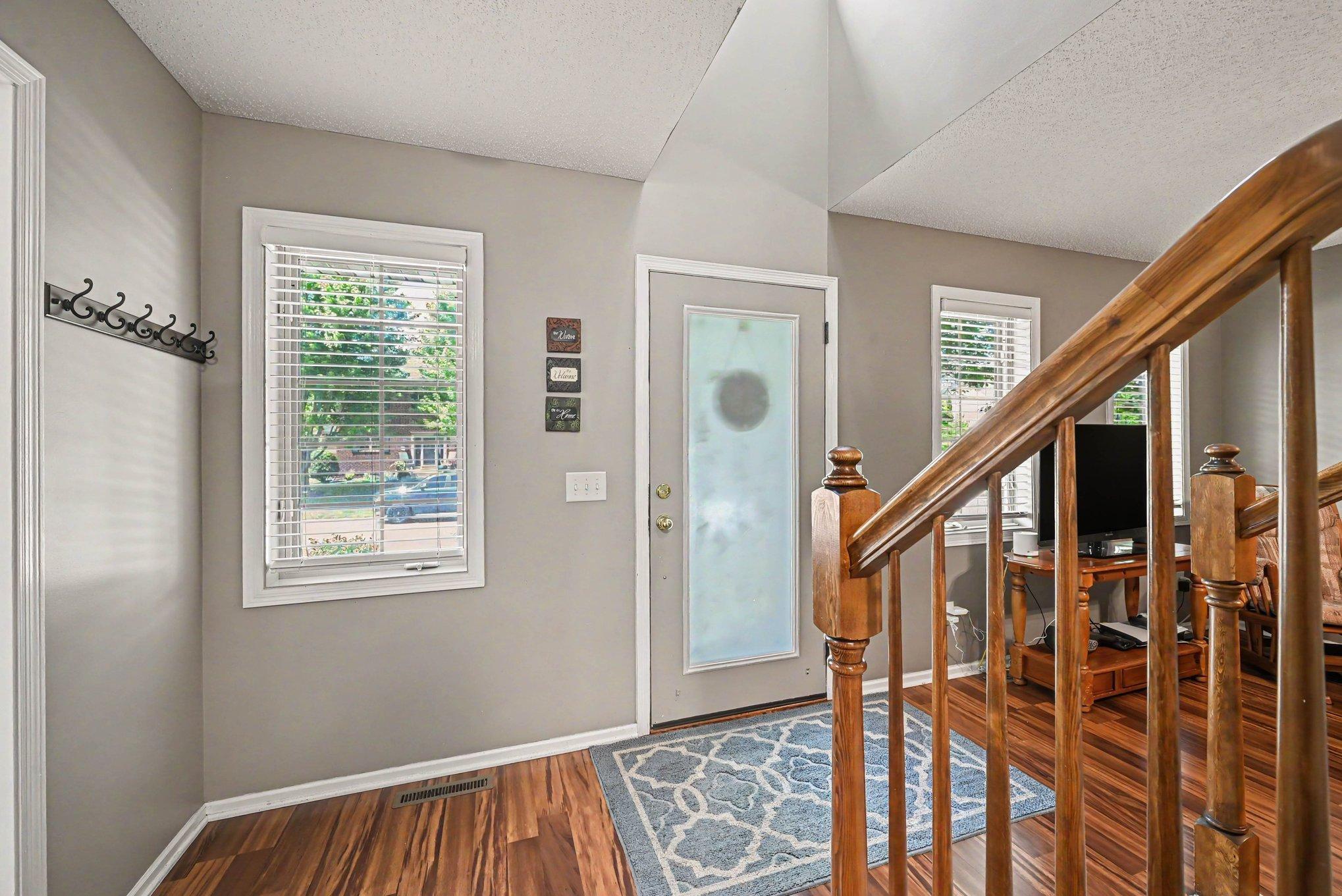 View of Residential at 4842 Narrow Way, Saint Michael MN 55376, Saint Michael (5 of 36) - Mike Wilen | Minnesota Team Real Estate